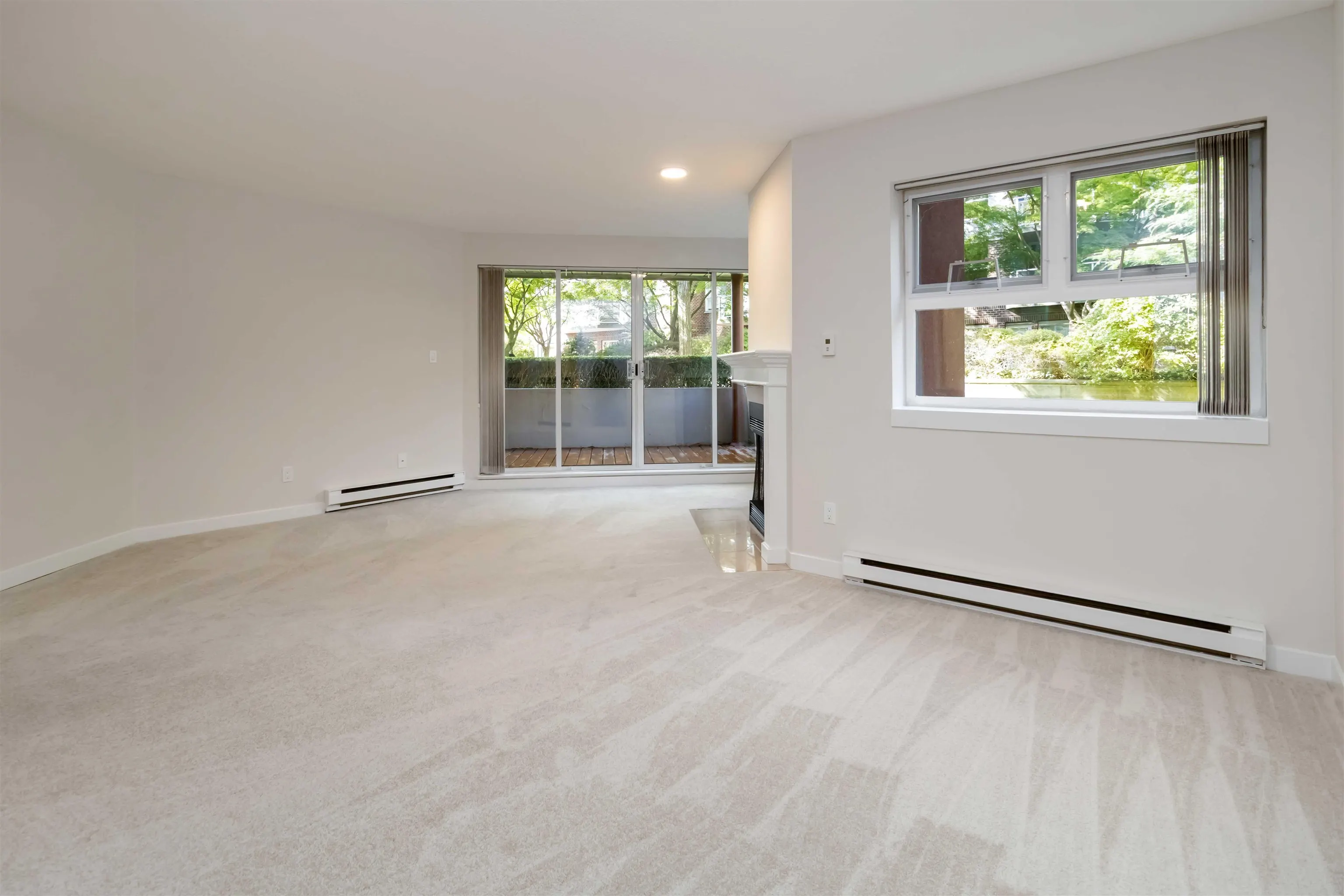 102 1230 Quayside Drive