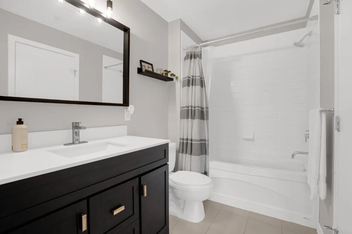 216 101 Morrissey Road