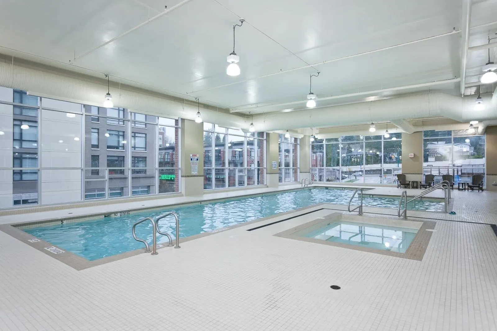 216 101 Morrissey Road