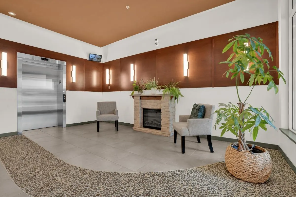 216 101 Morrissey Road