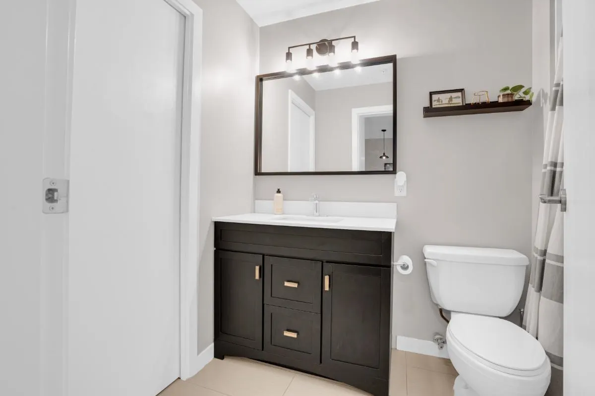 216 101 Morrissey Road