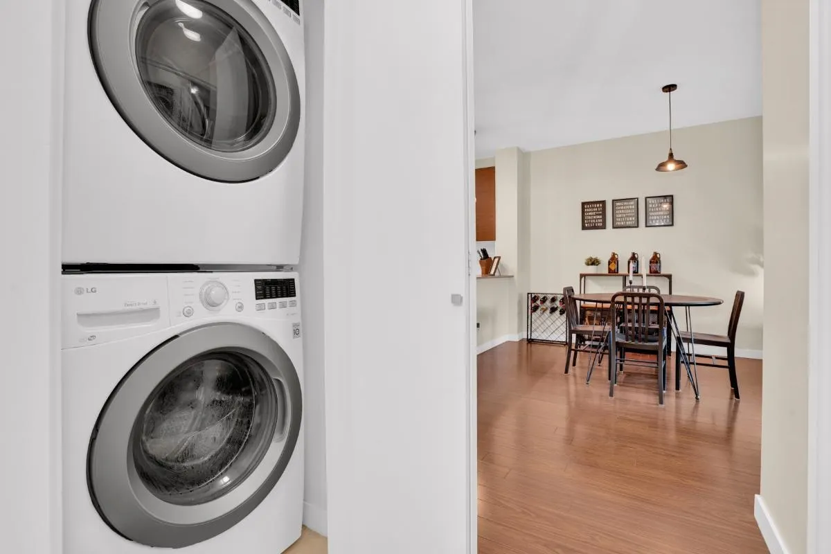 216 101 Morrissey Road