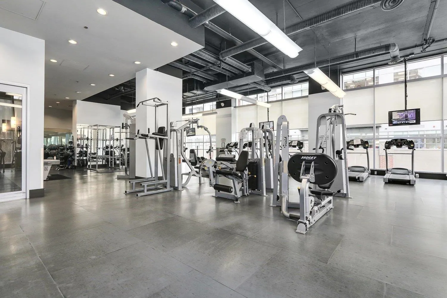 216 101 Morrissey Road