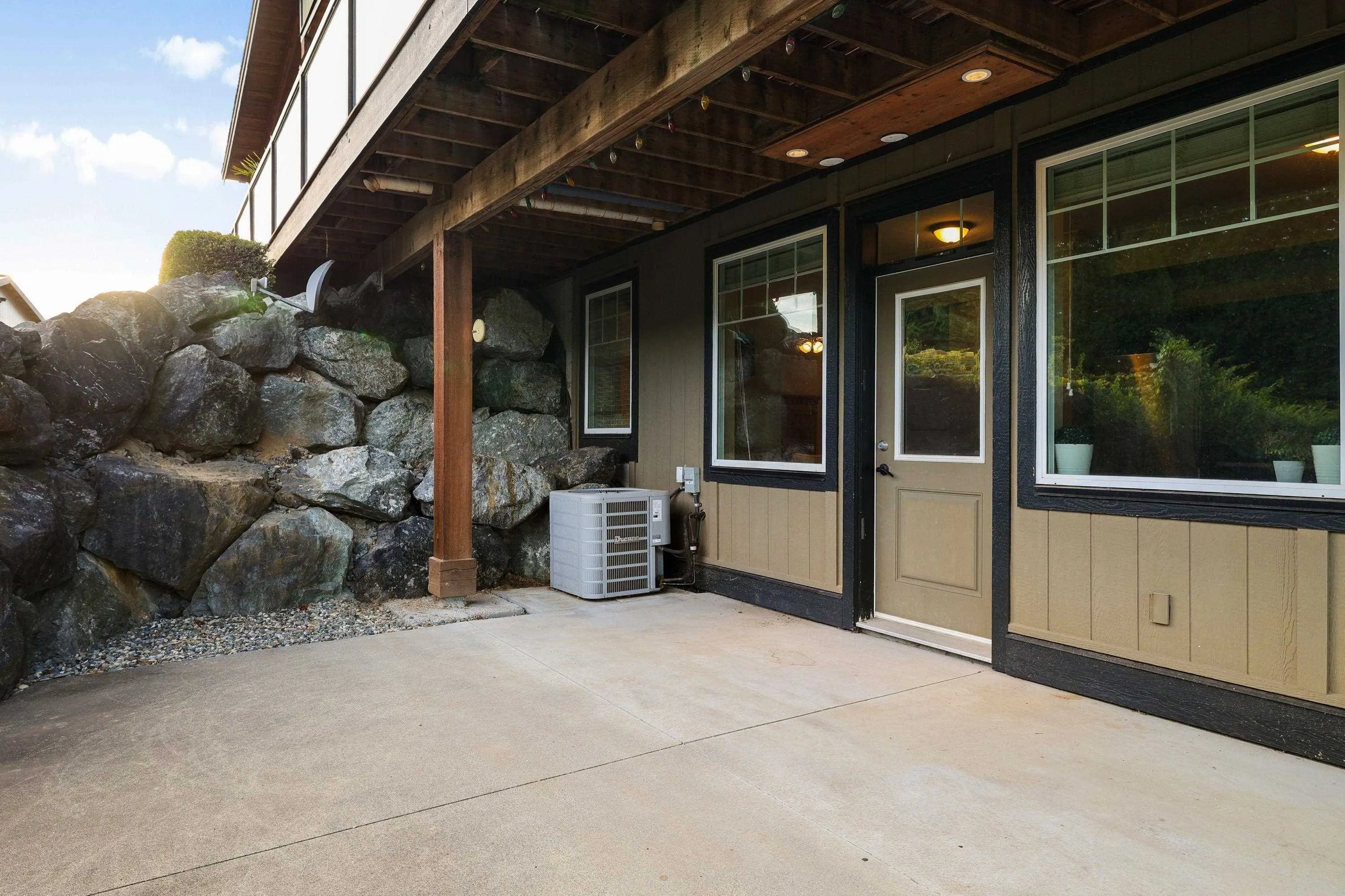 33930 Mcconnell Road