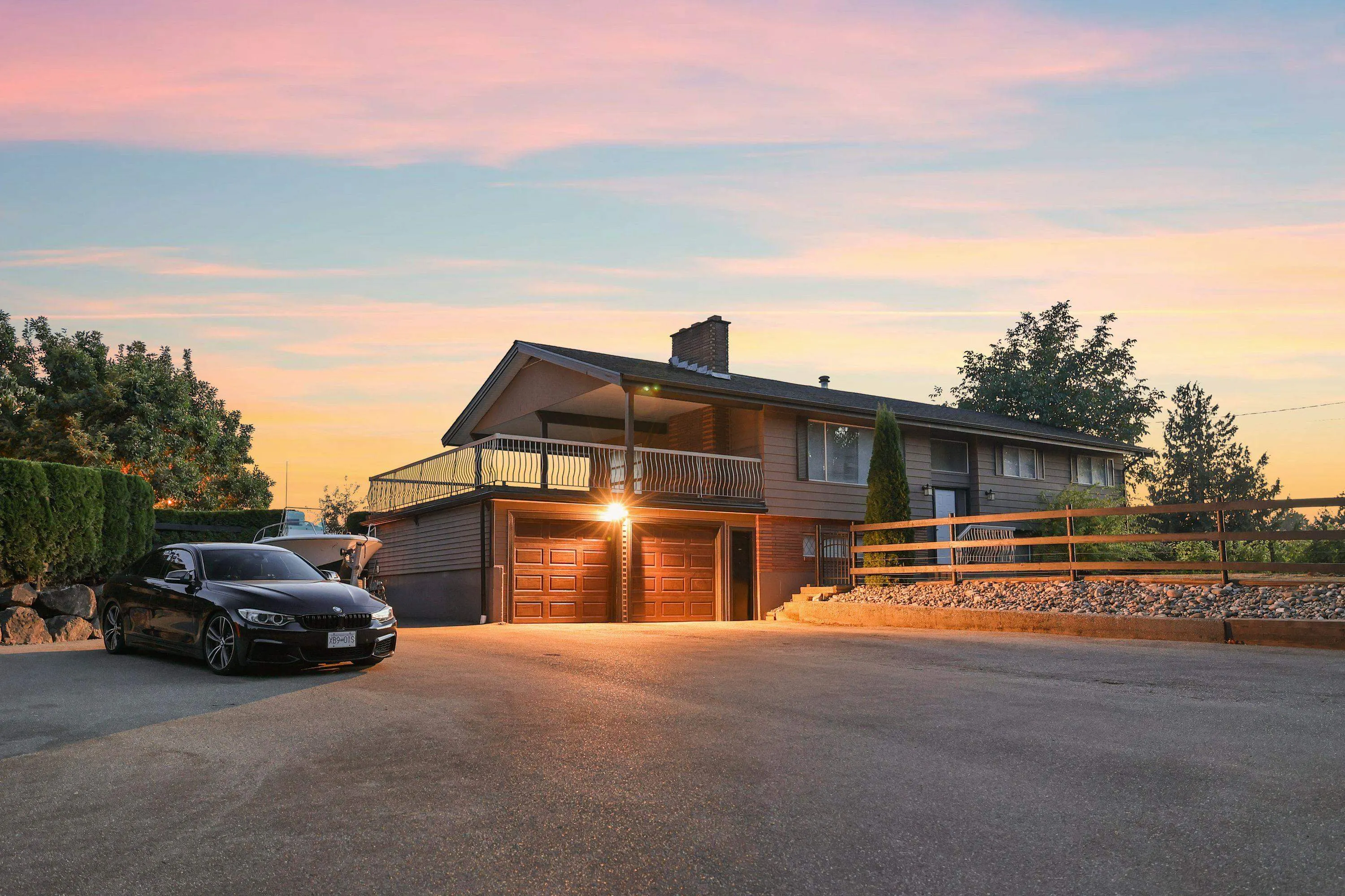 33930 Mcconnell Road