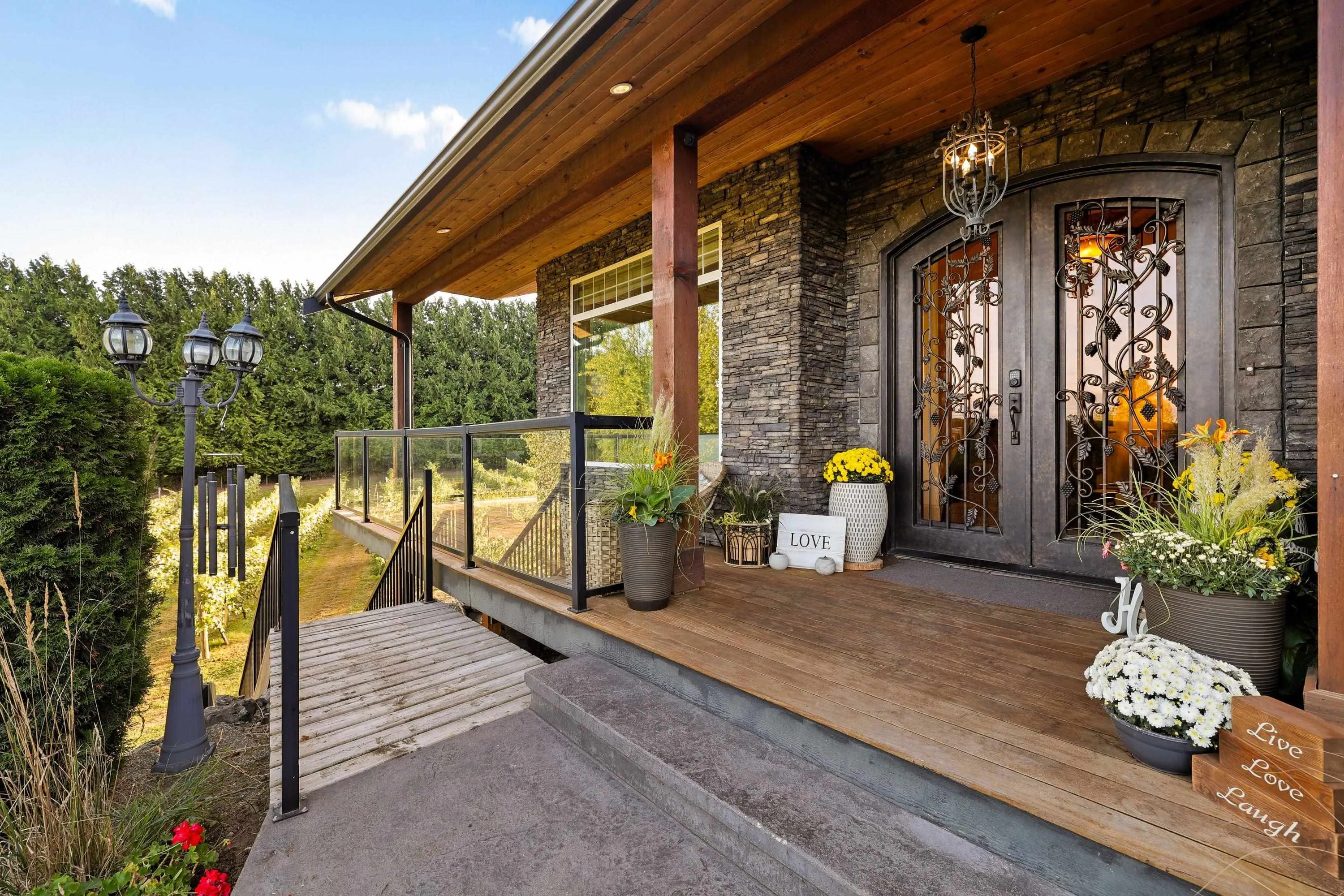 33930 Mcconnell Road