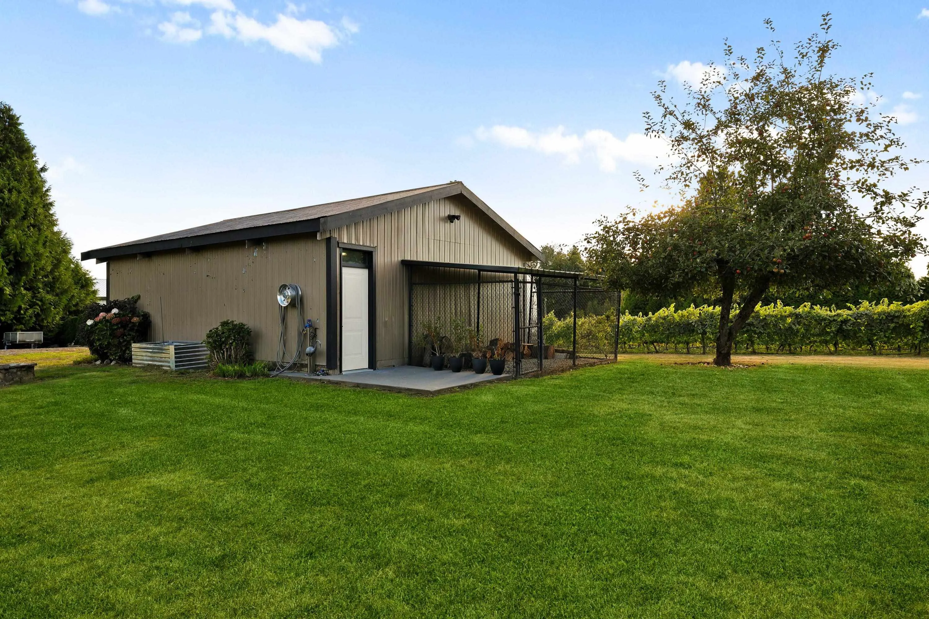 33930 Mcconnell Road