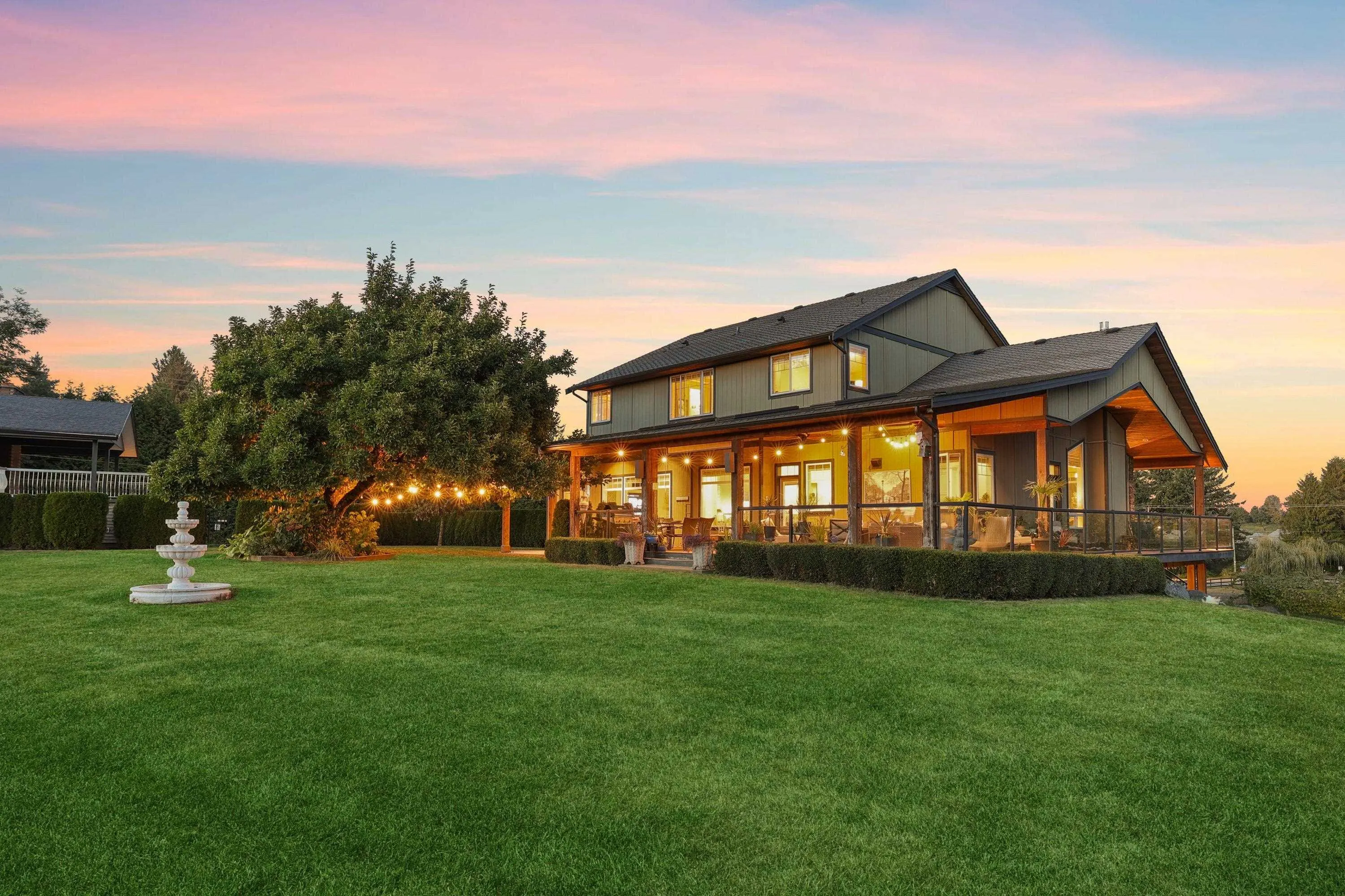33930 Mcconnell Road