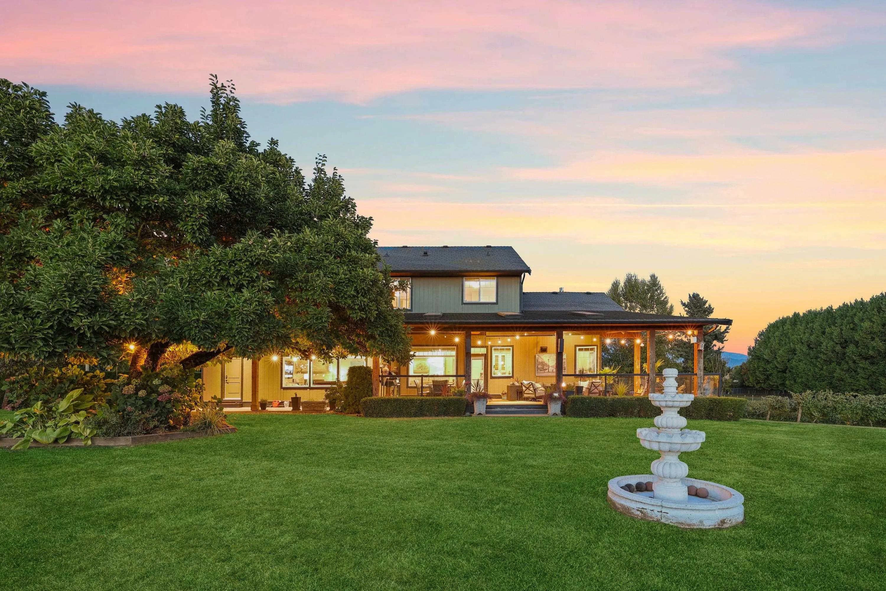 33930 Mcconnell Road