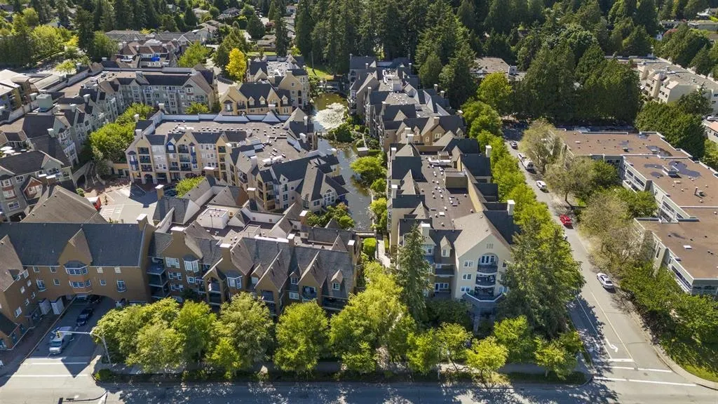 108 5556 14th Avenue