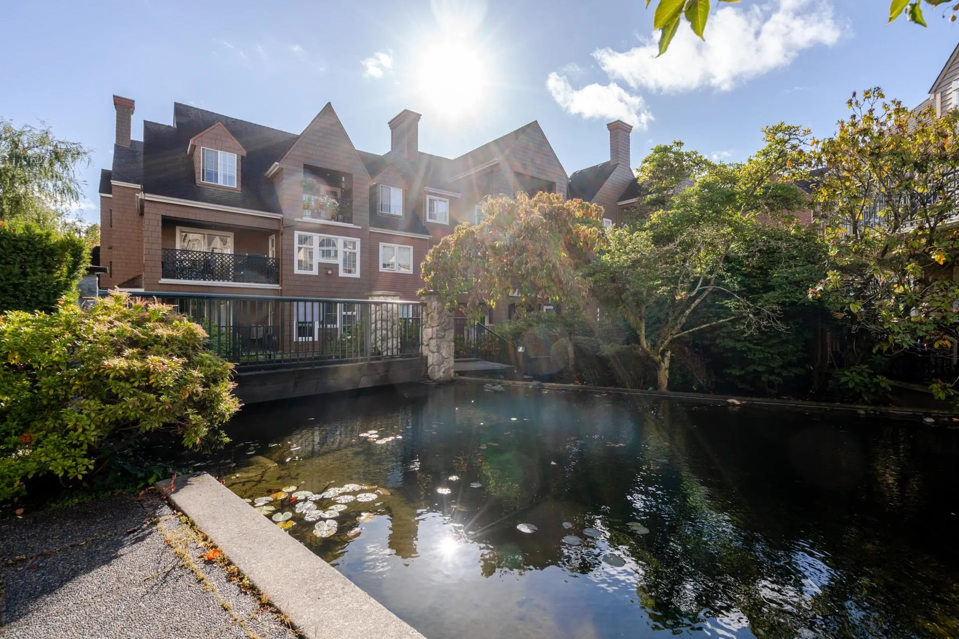 108 5556 14th Avenue