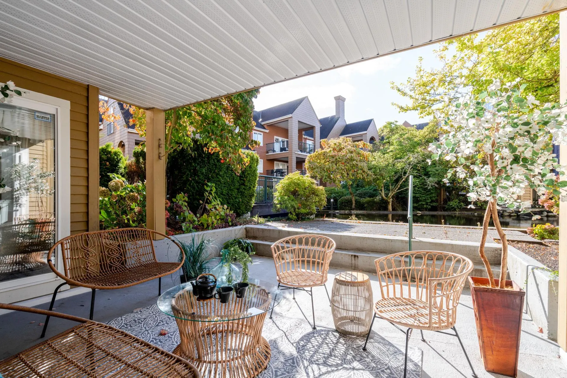 108 5556 14th Avenue