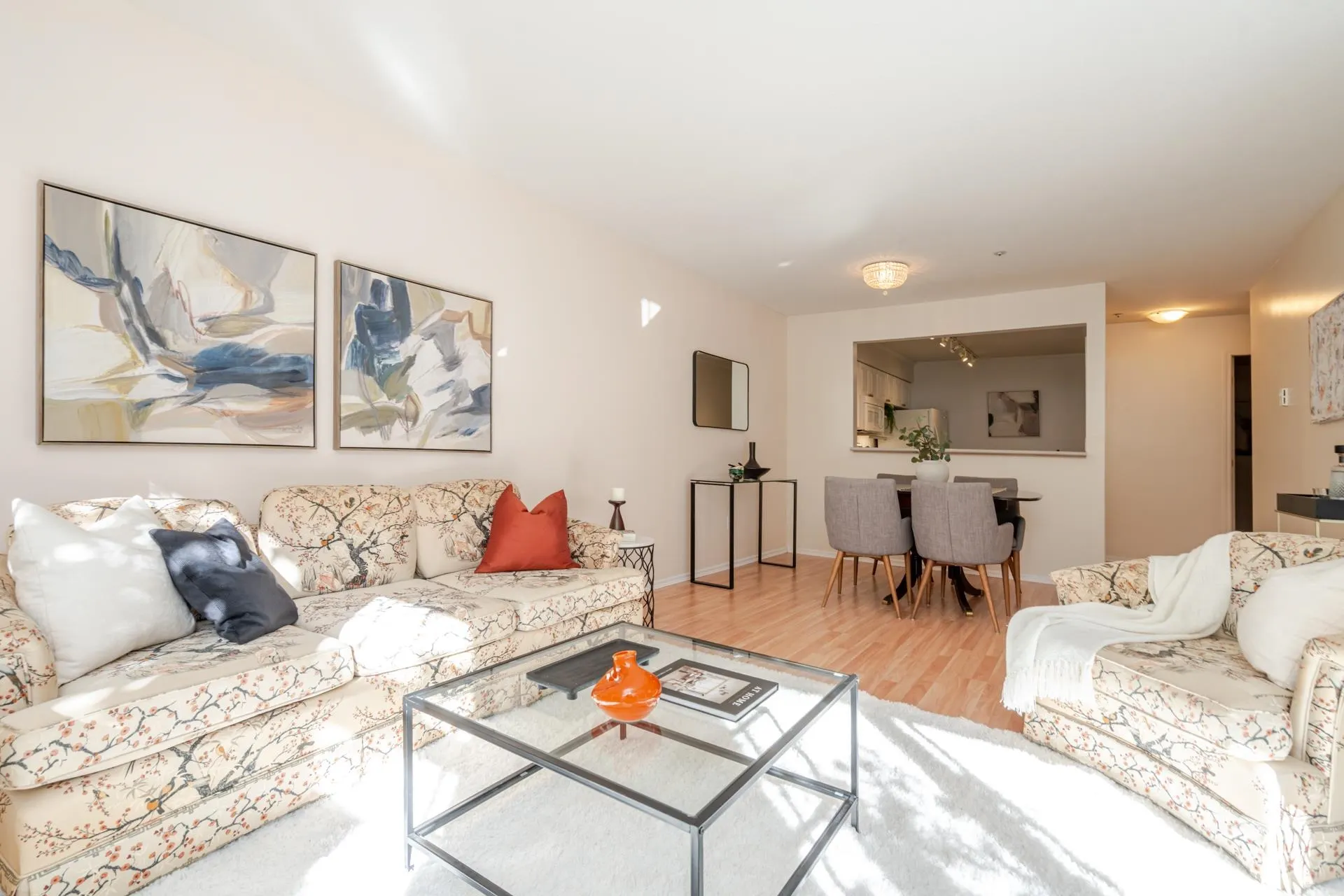 108 5556 14th Avenue