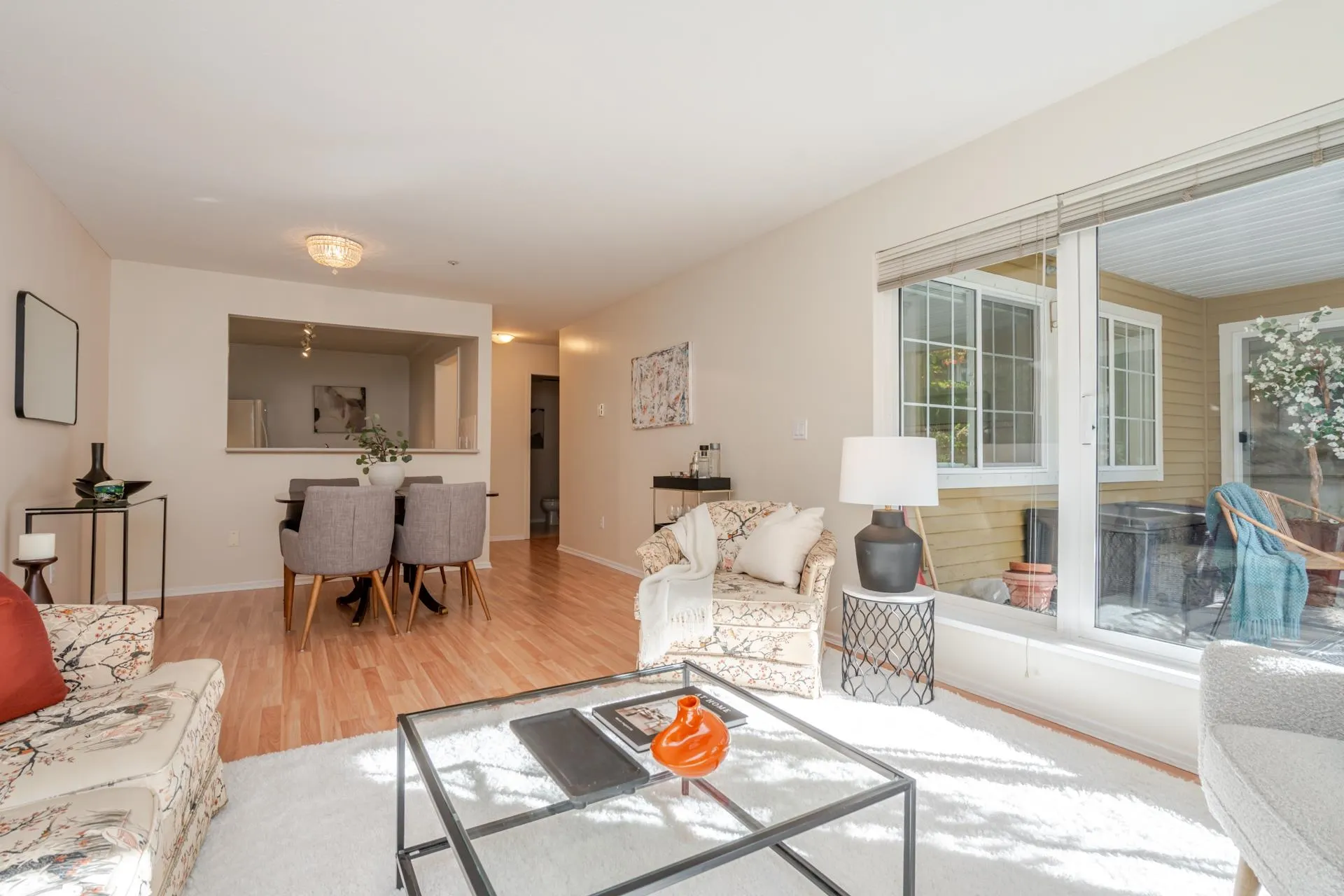 108 5556 14th Avenue