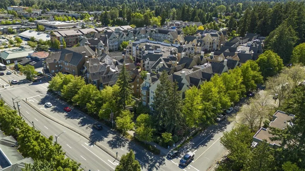 108 5556 14th Avenue