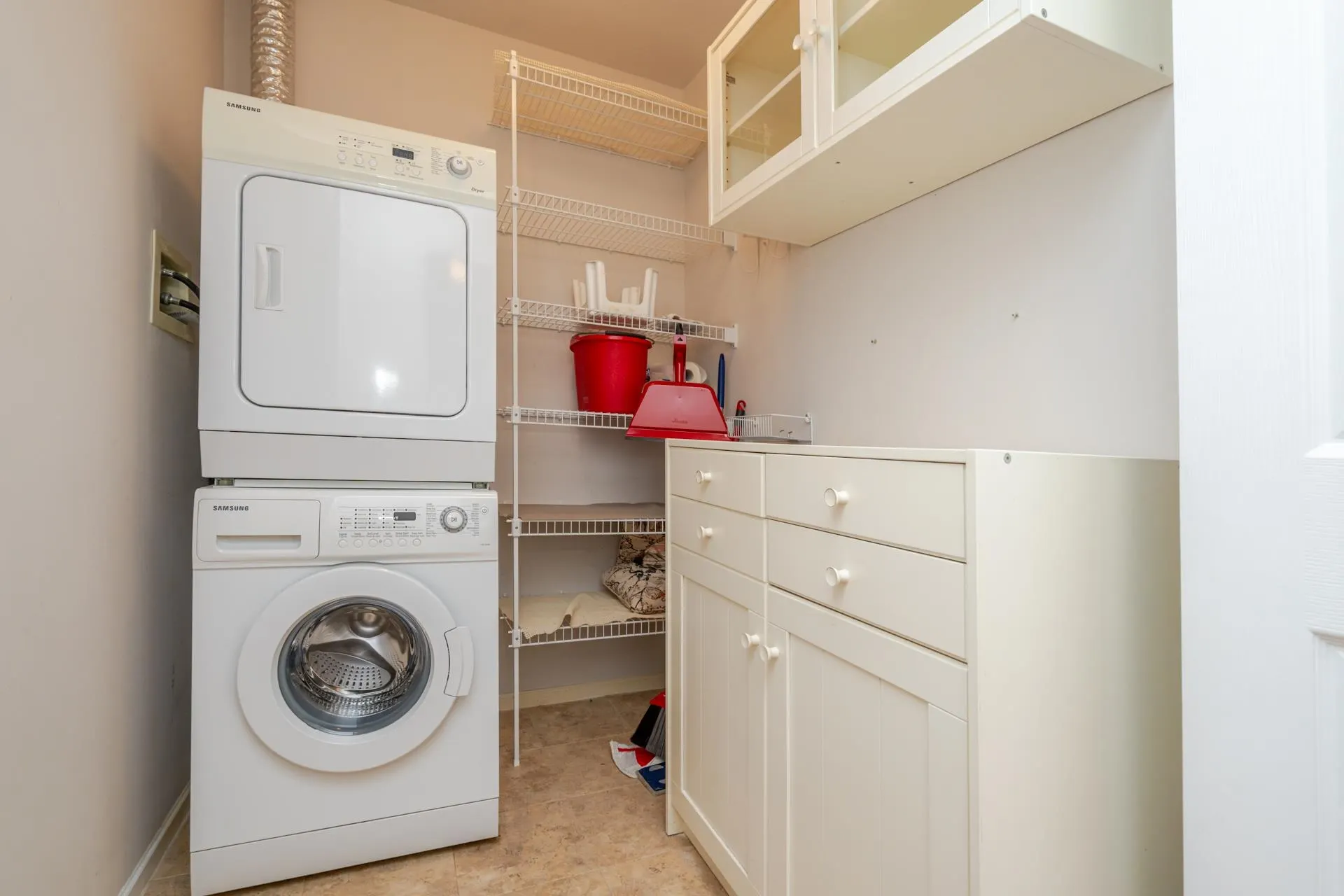 108 5556 14th Avenue