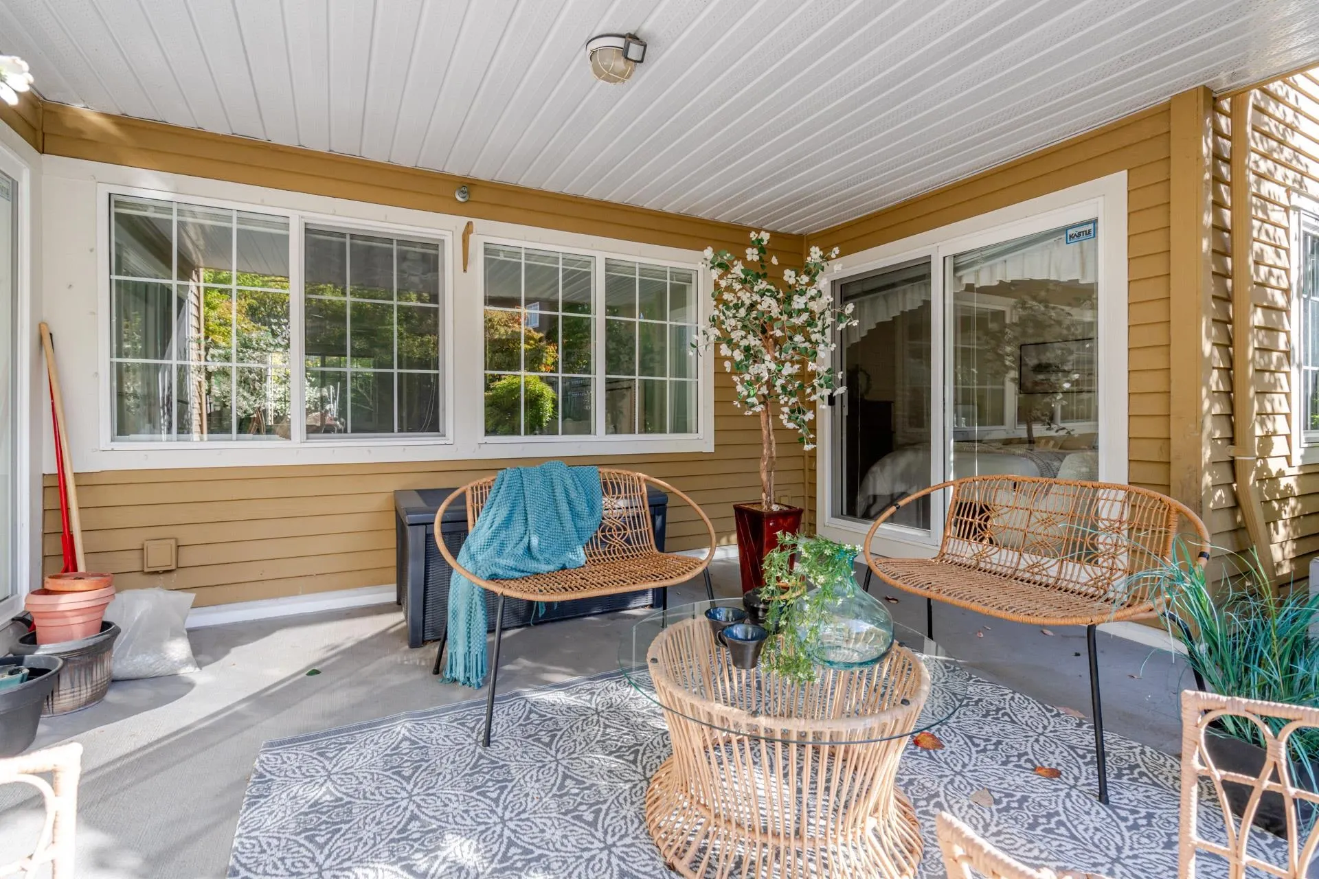 108 5556 14th Avenue