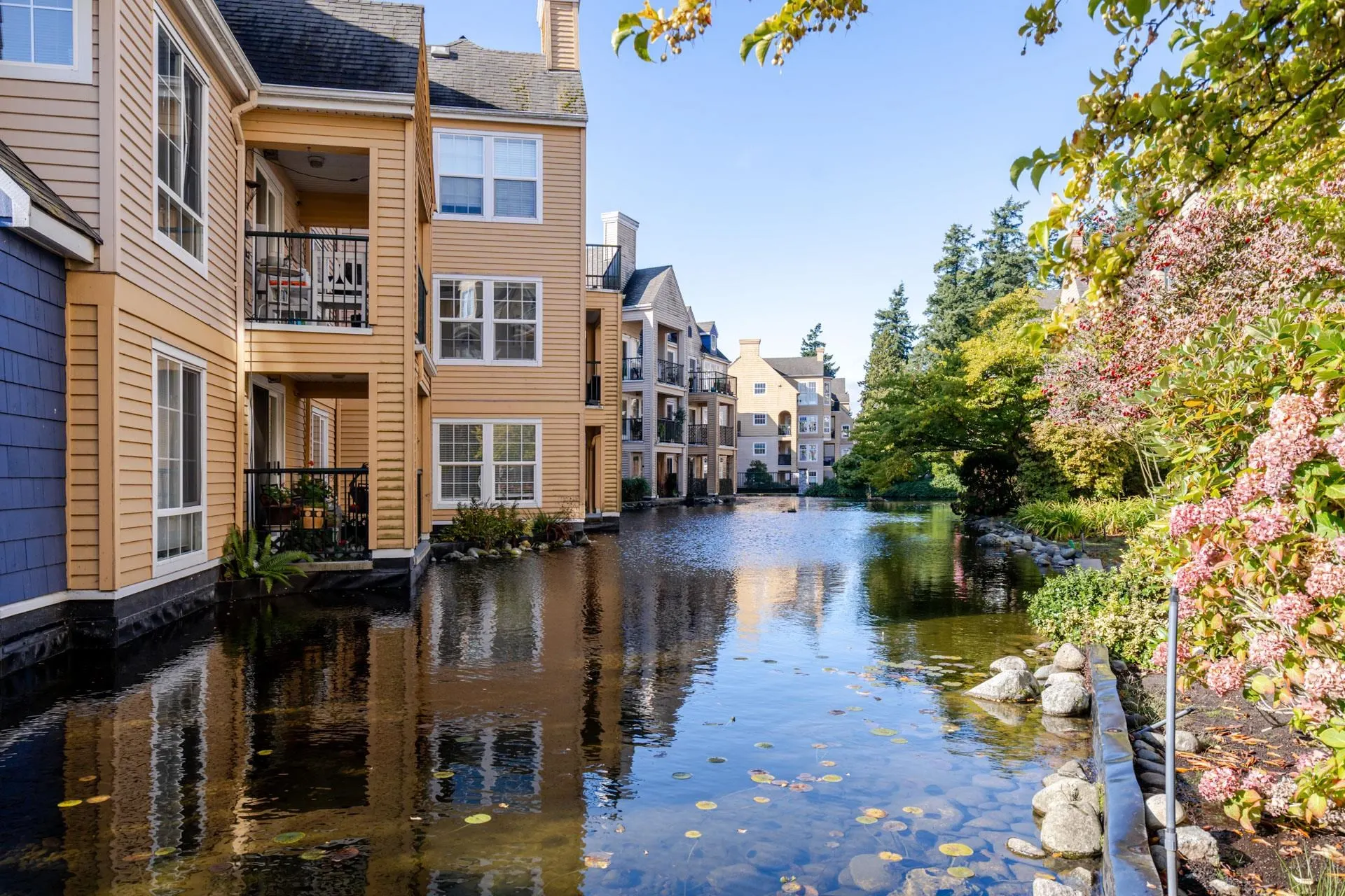 108 5556 14th Avenue