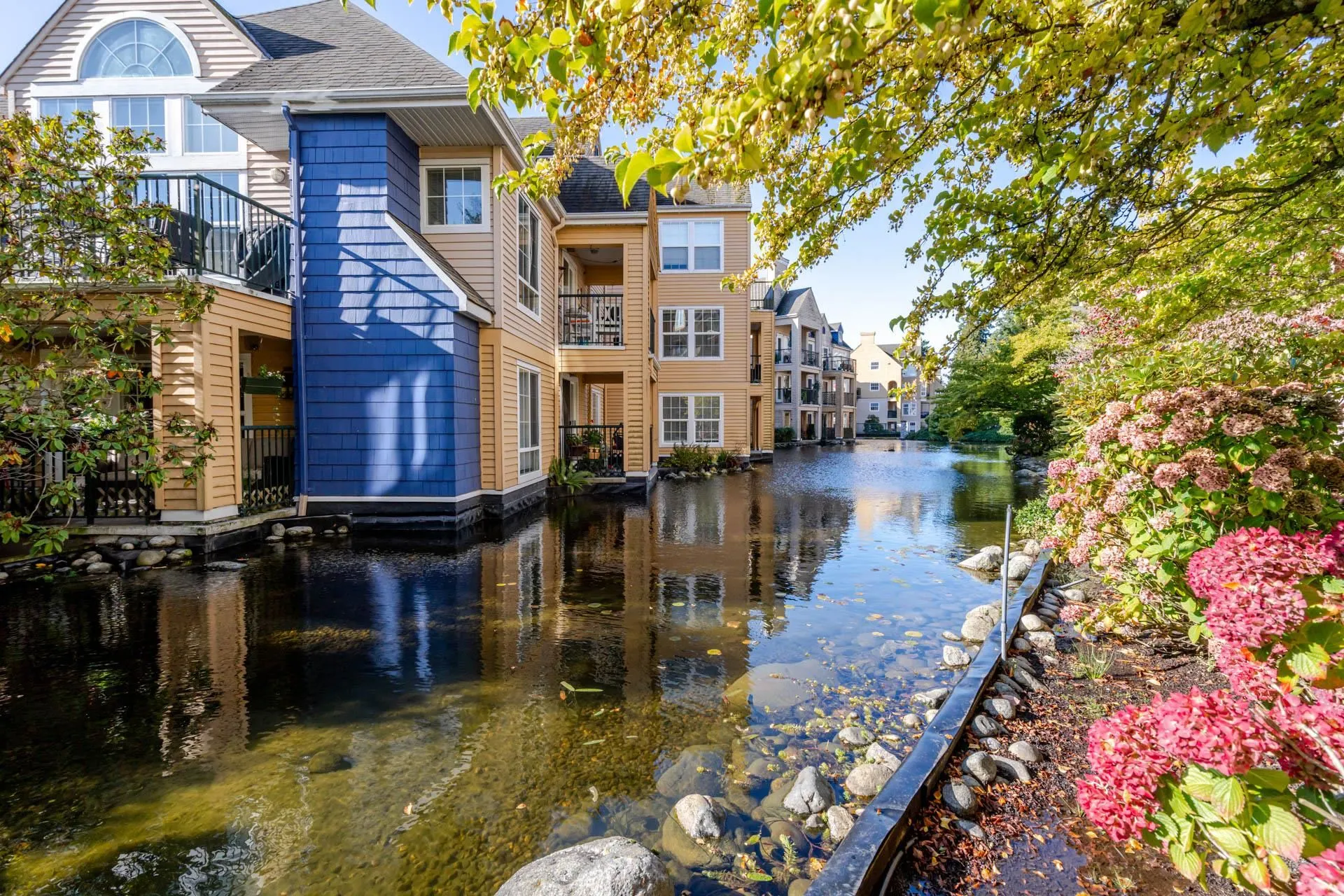 108 5556 14th Avenue