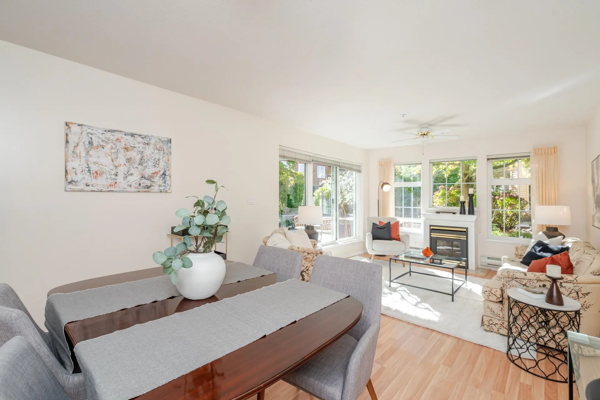 108 5556 14th Avenue