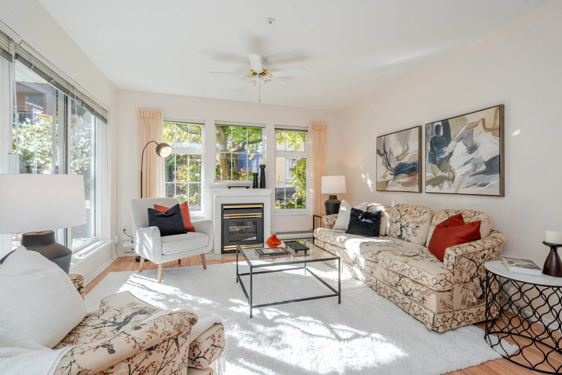 108 5556 14th Avenue