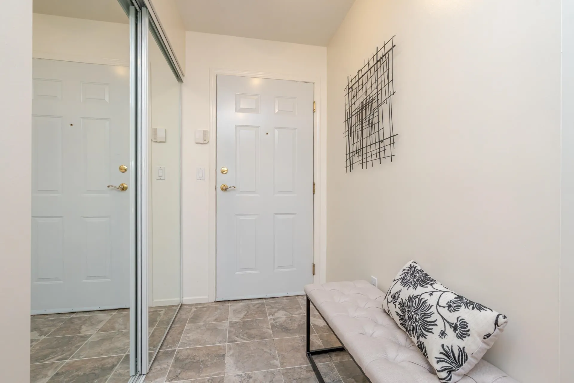 108 5556 14th Avenue