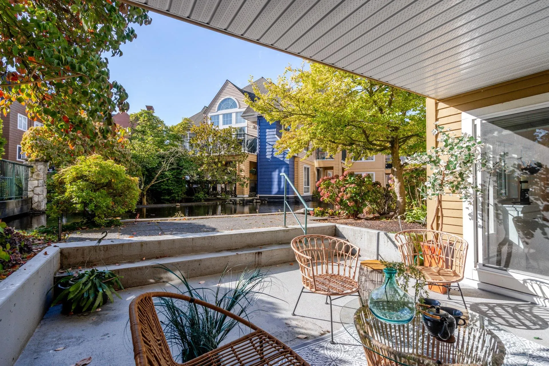 108 5556 14th Avenue