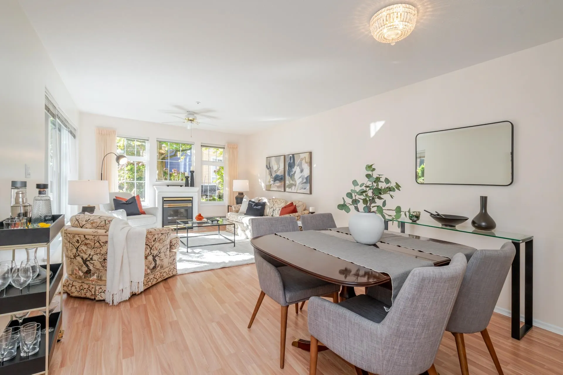 108 5556 14th Avenue