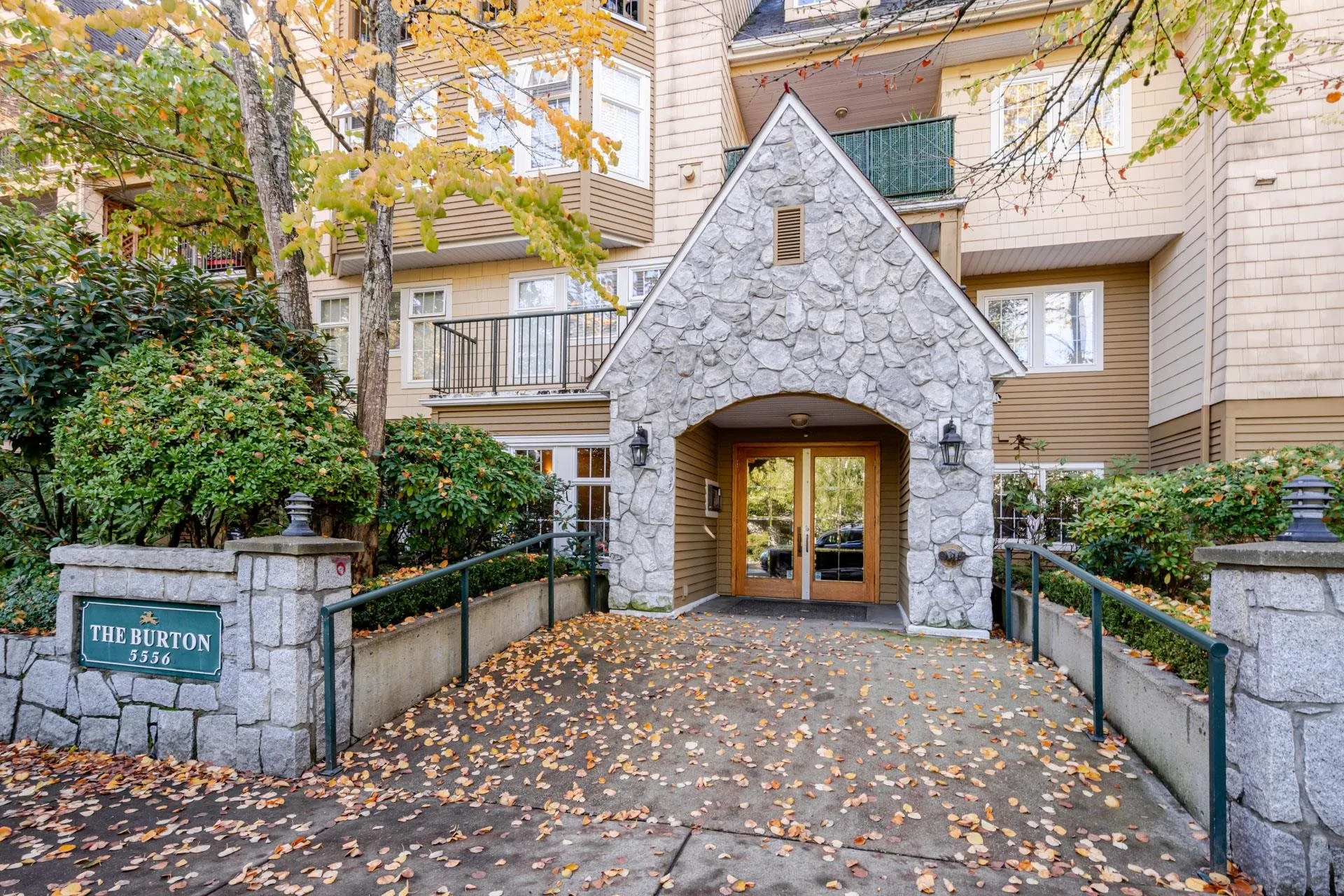 108 5556 14th Avenue