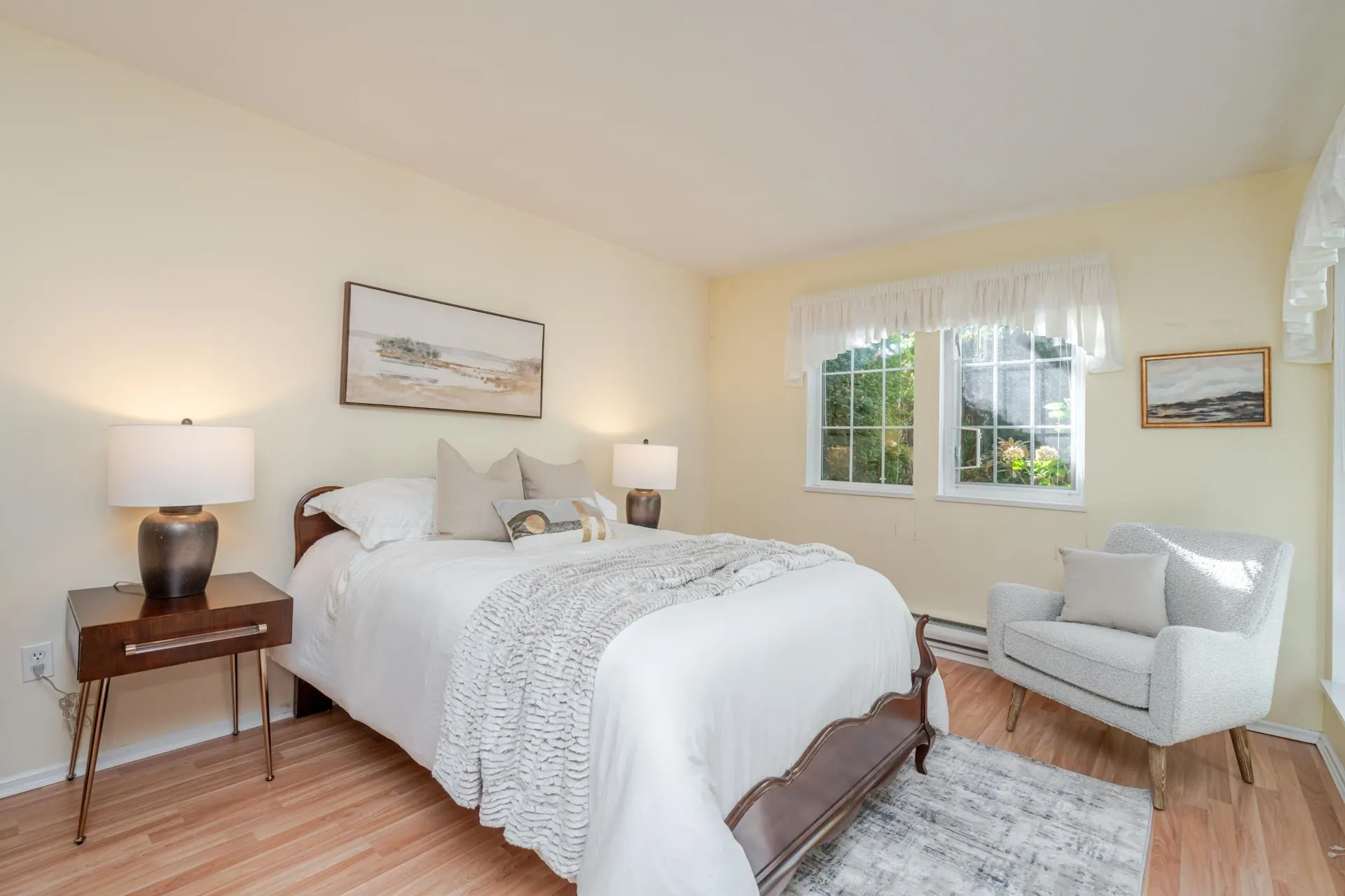 108 5556 14th Avenue