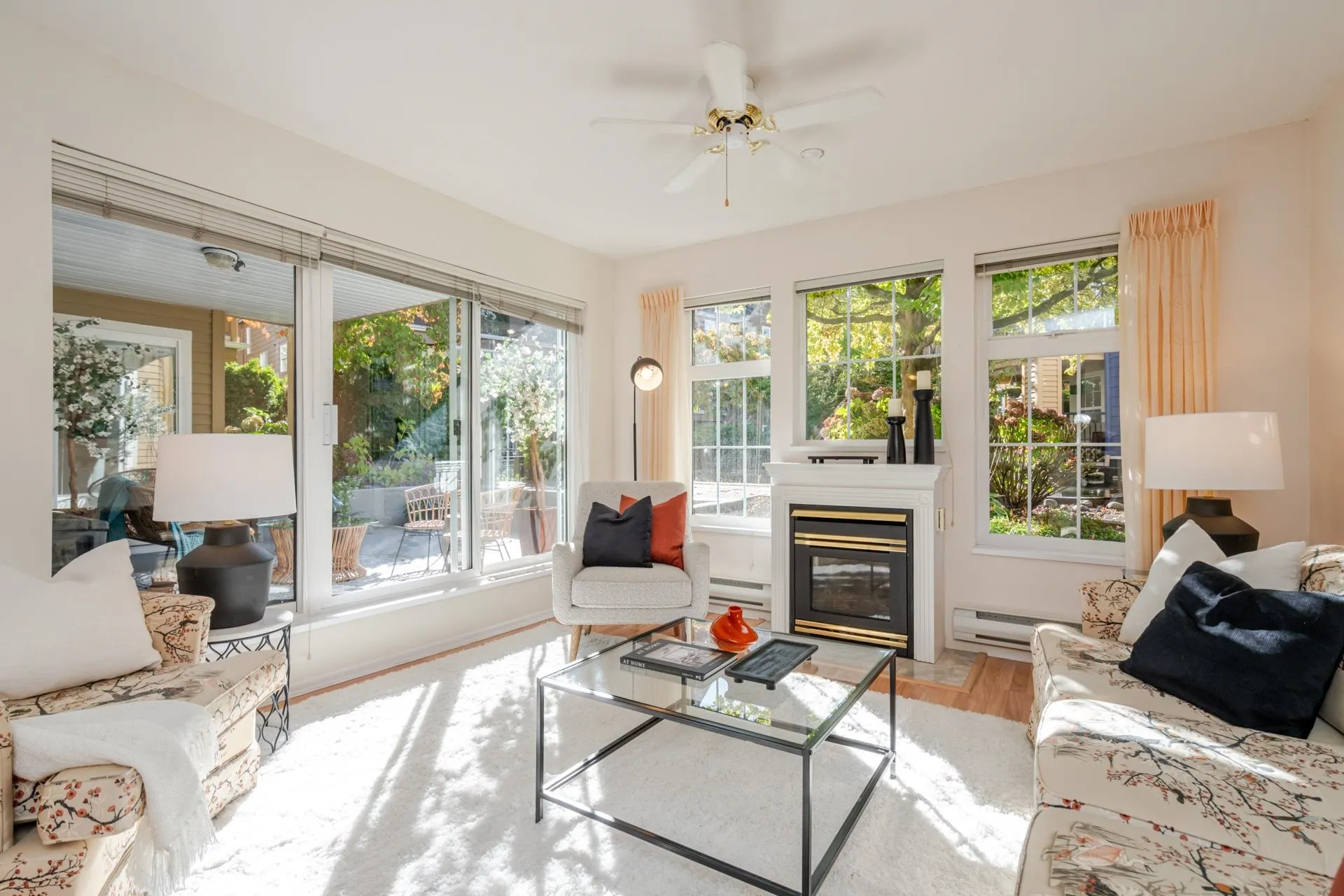 108 5556 14th Avenue