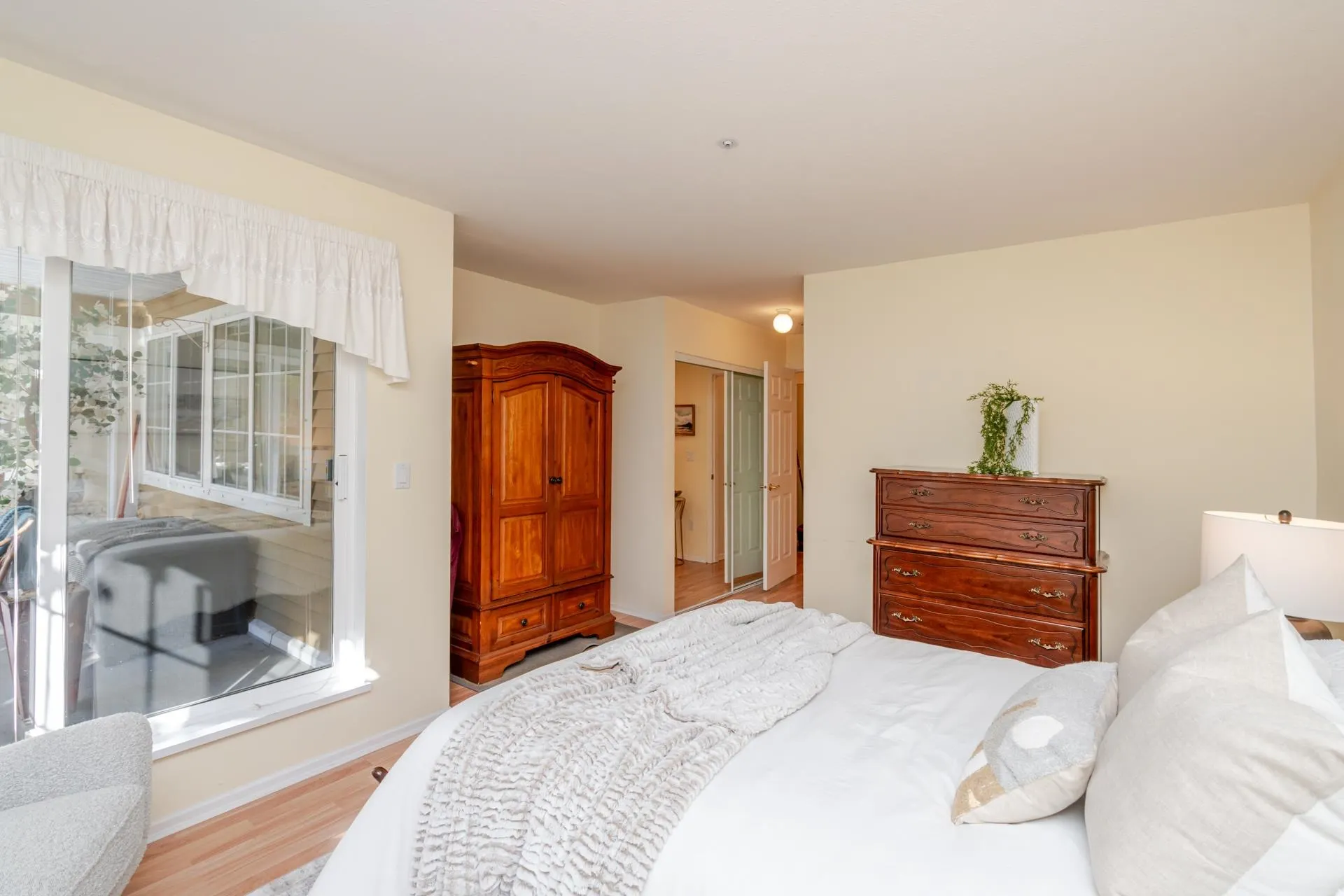 108 5556 14th Avenue