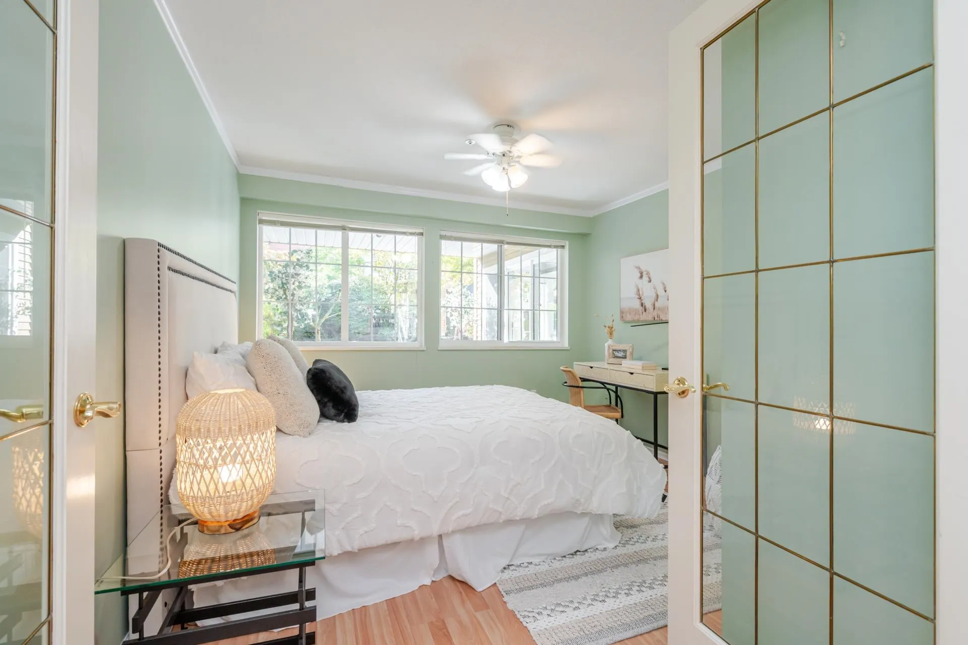 108 5556 14th Avenue