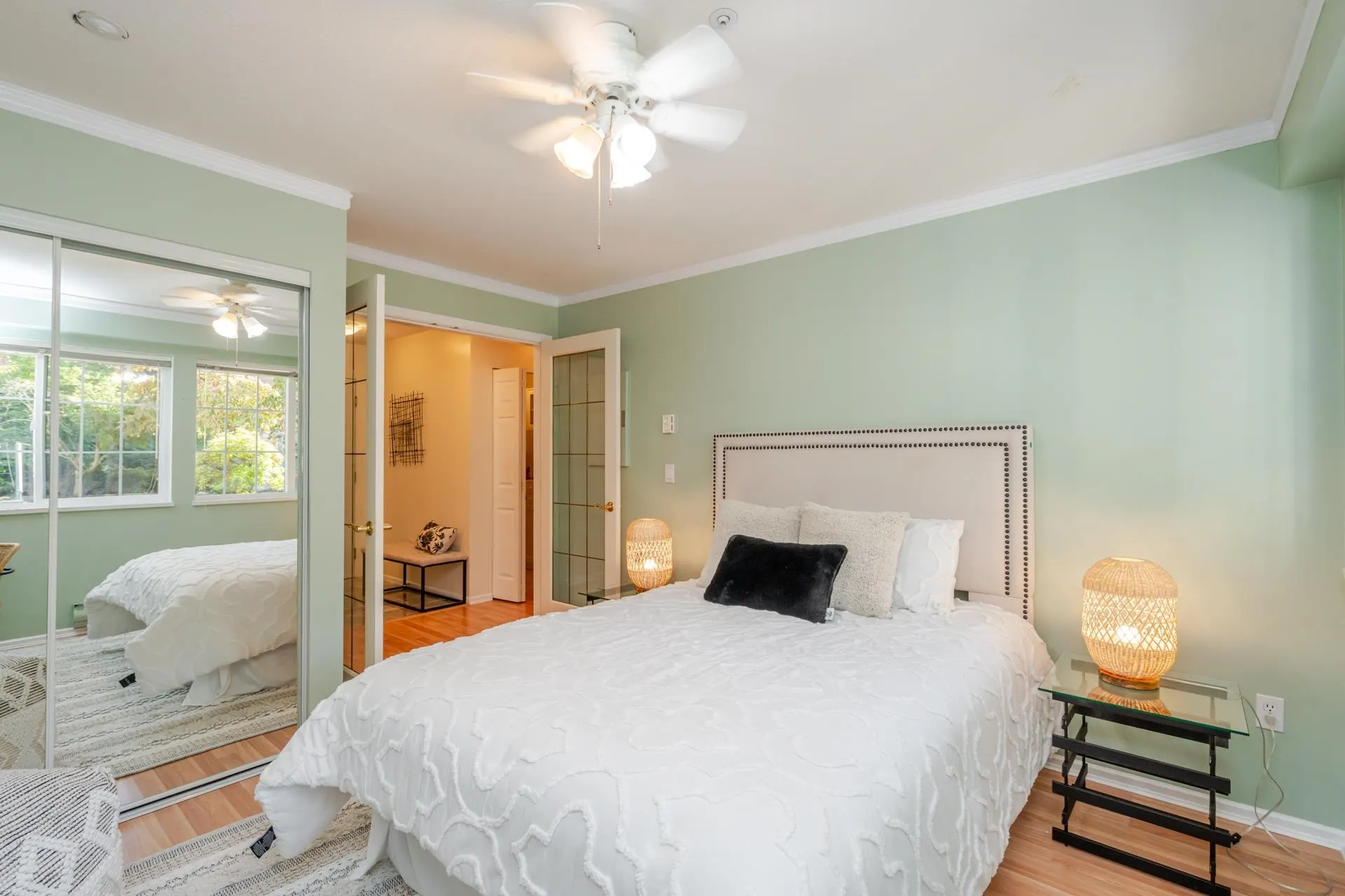 108 5556 14th Avenue