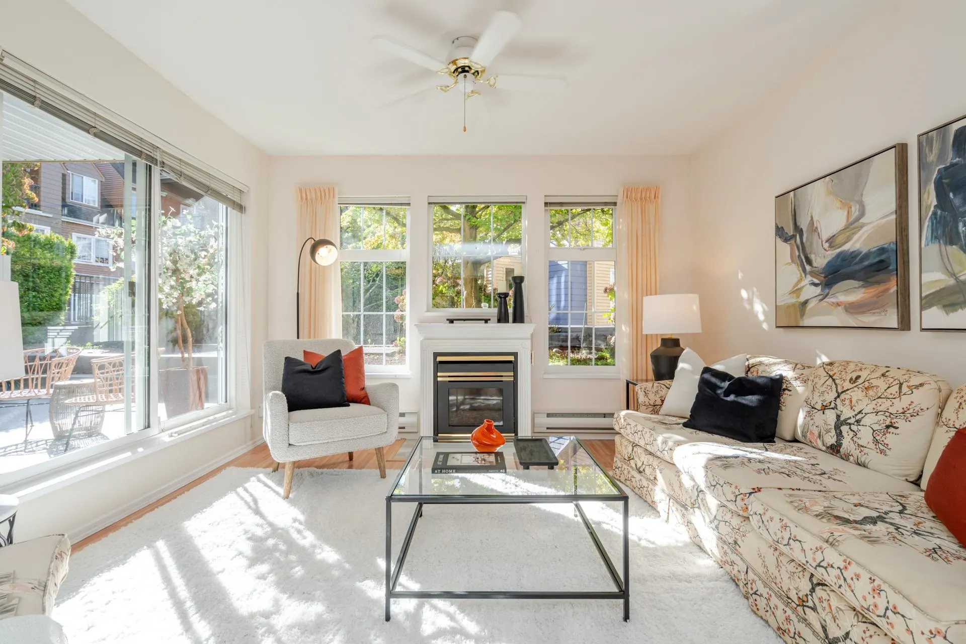 108 5556 14th Avenue