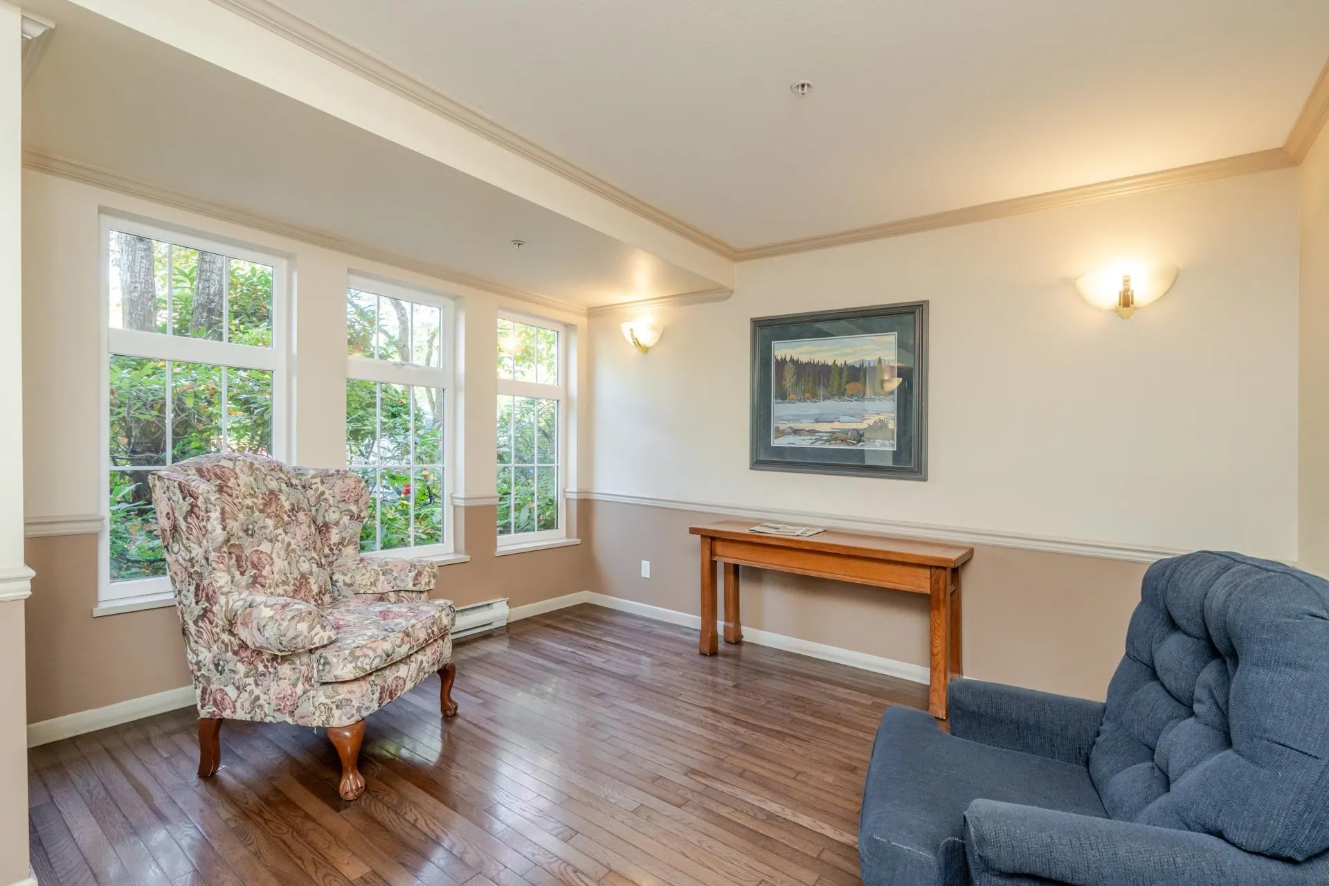 108 5556 14th Avenue