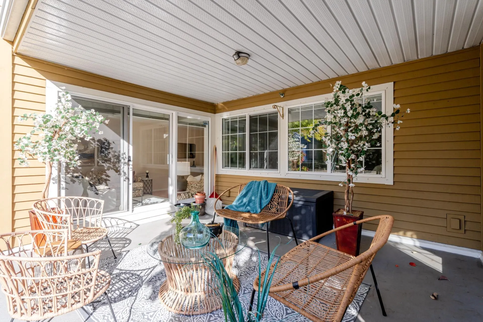 108 5556 14th Avenue