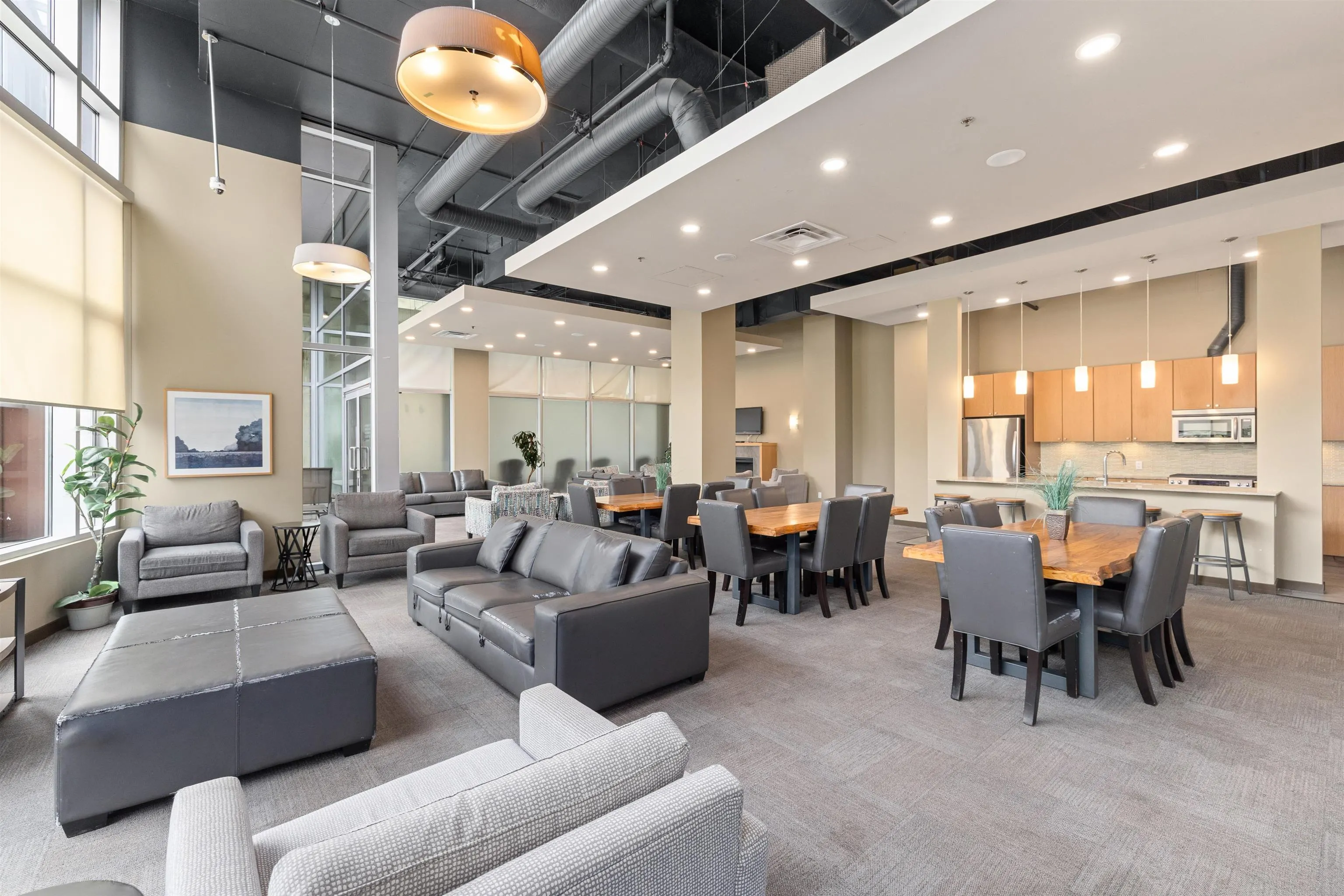 1006 110 Brew Street