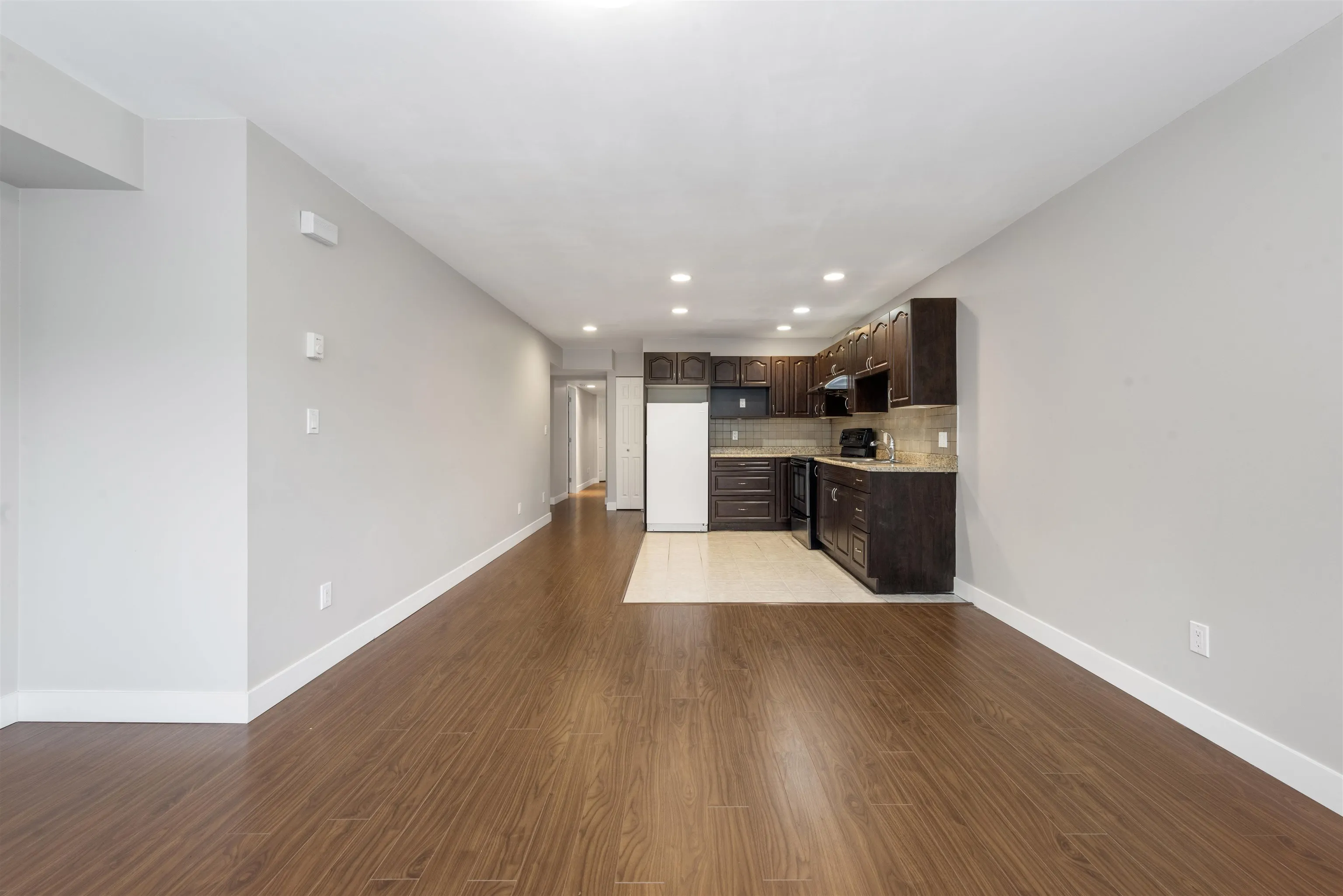 3382 Darwin Avenue