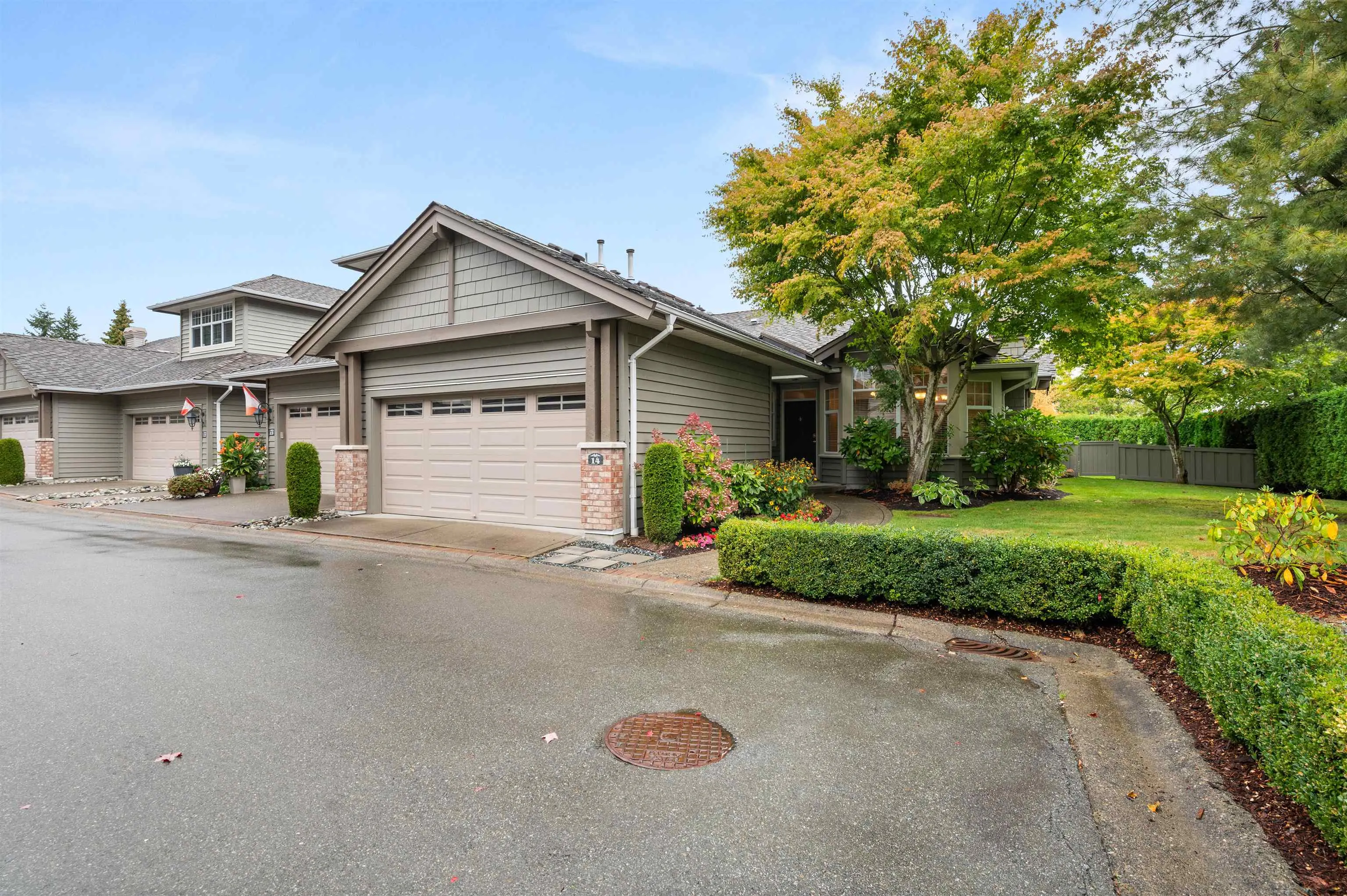 14 15020 27a Avenue