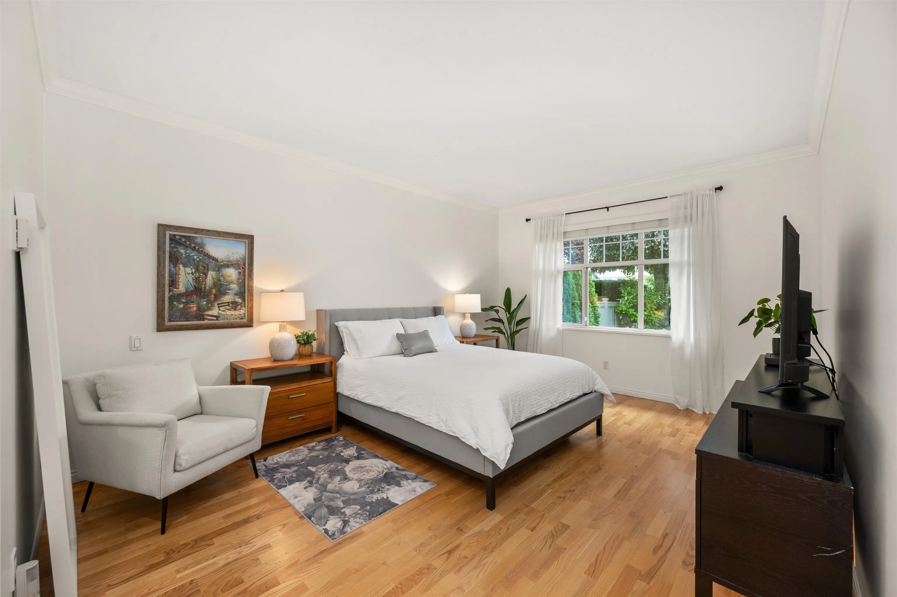 14 15020 27a Avenue