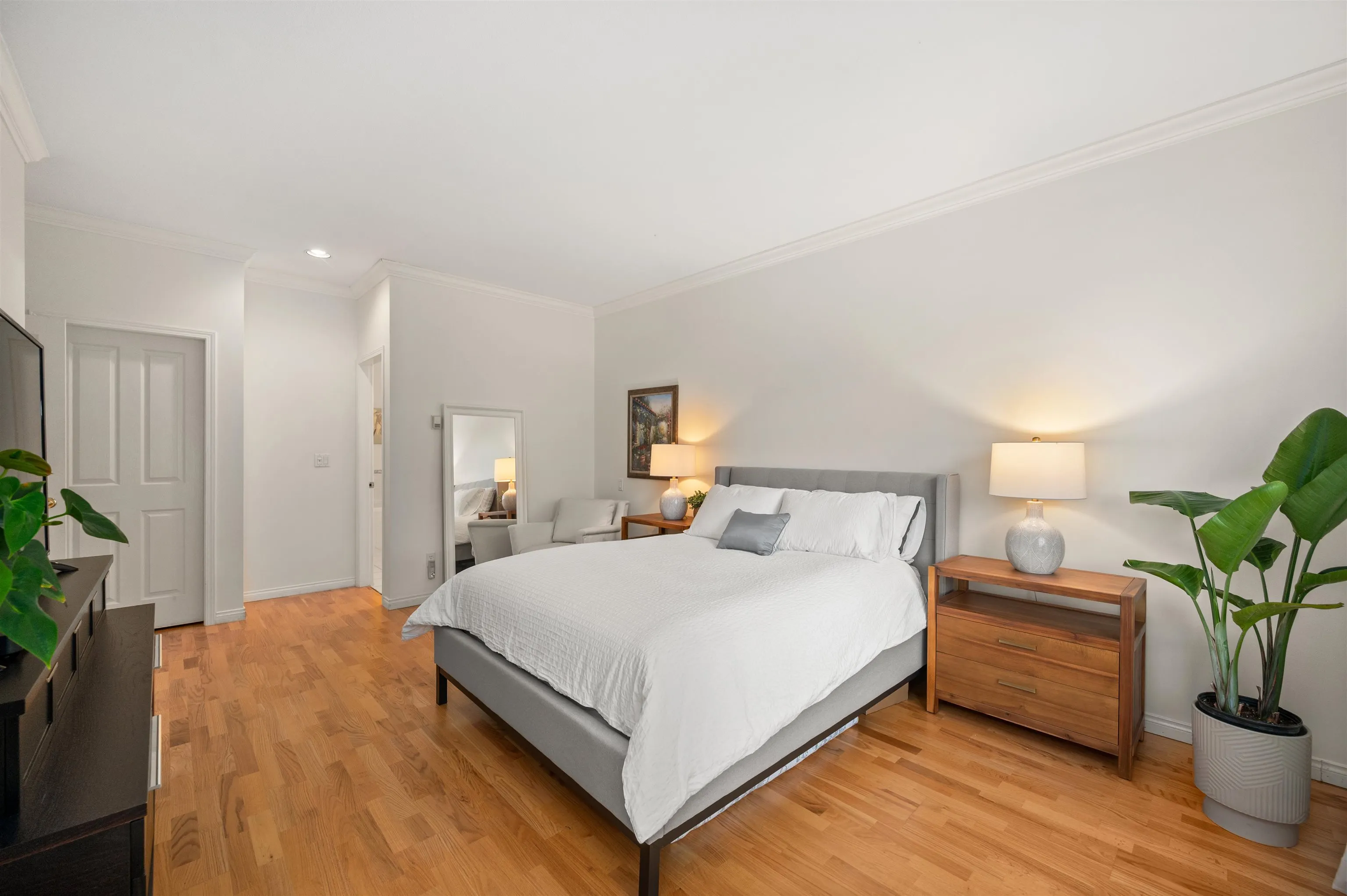 14 15020 27a Avenue