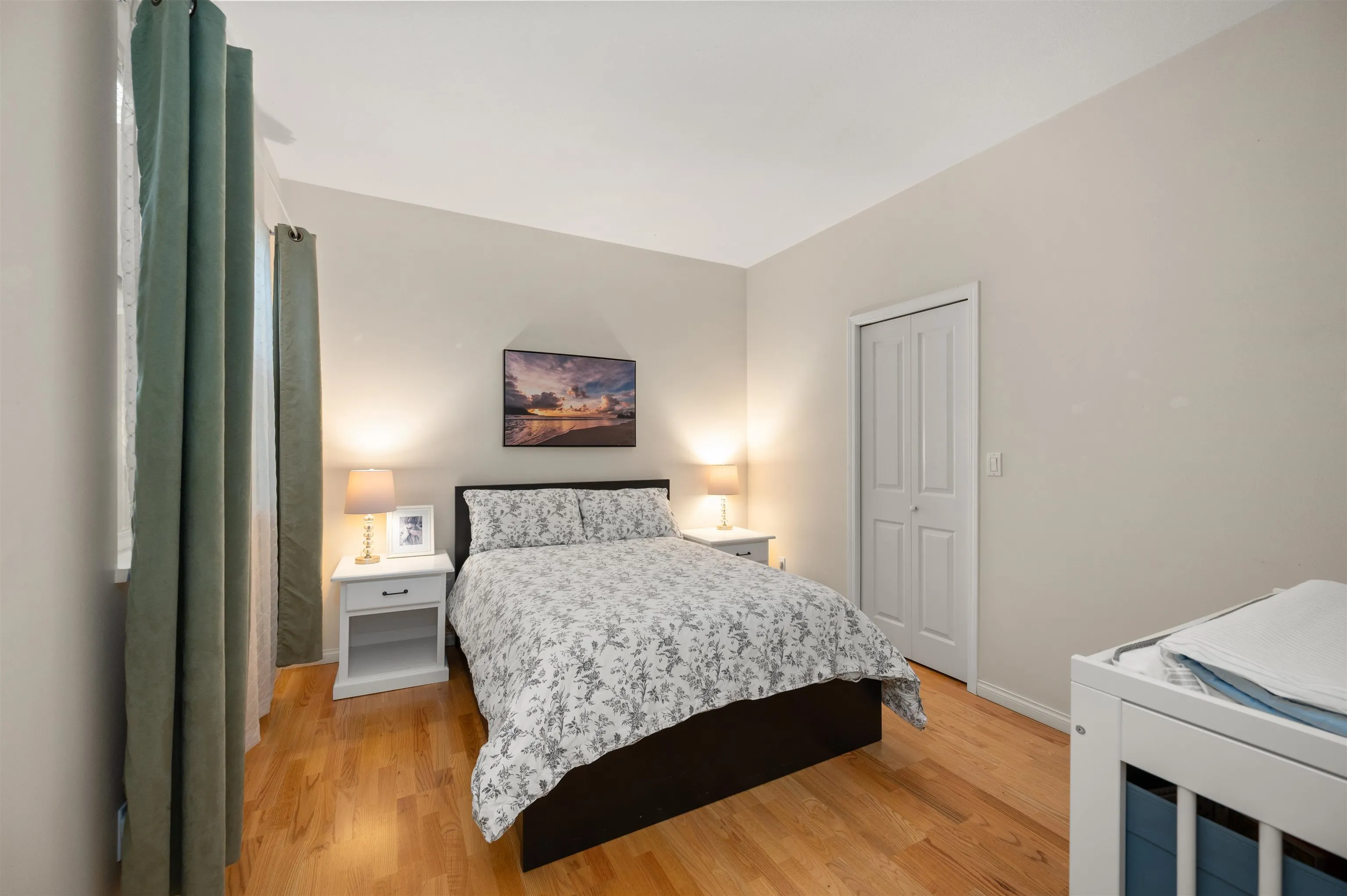 14 15020 27a Avenue