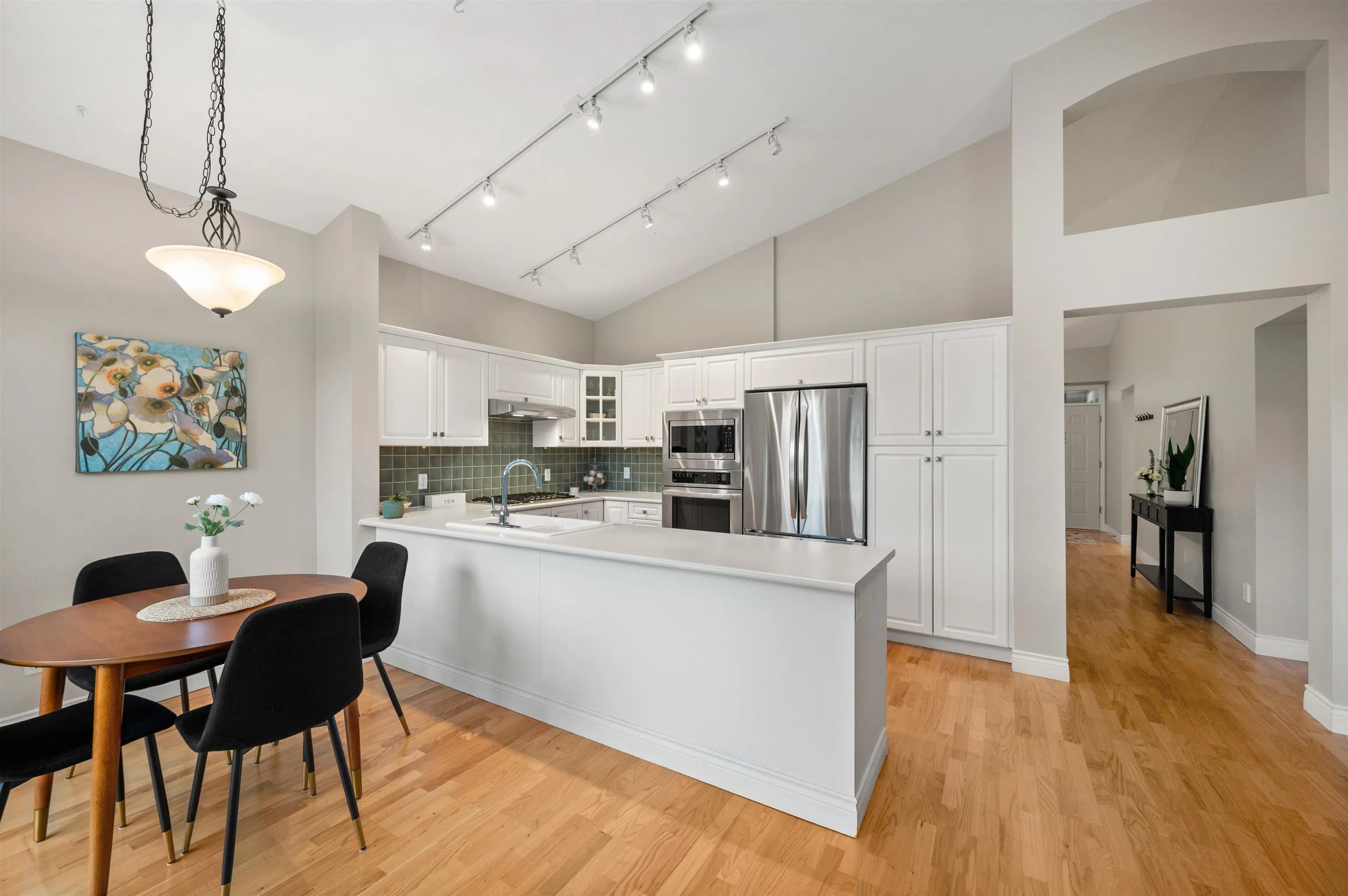 14 15020 27a Avenue