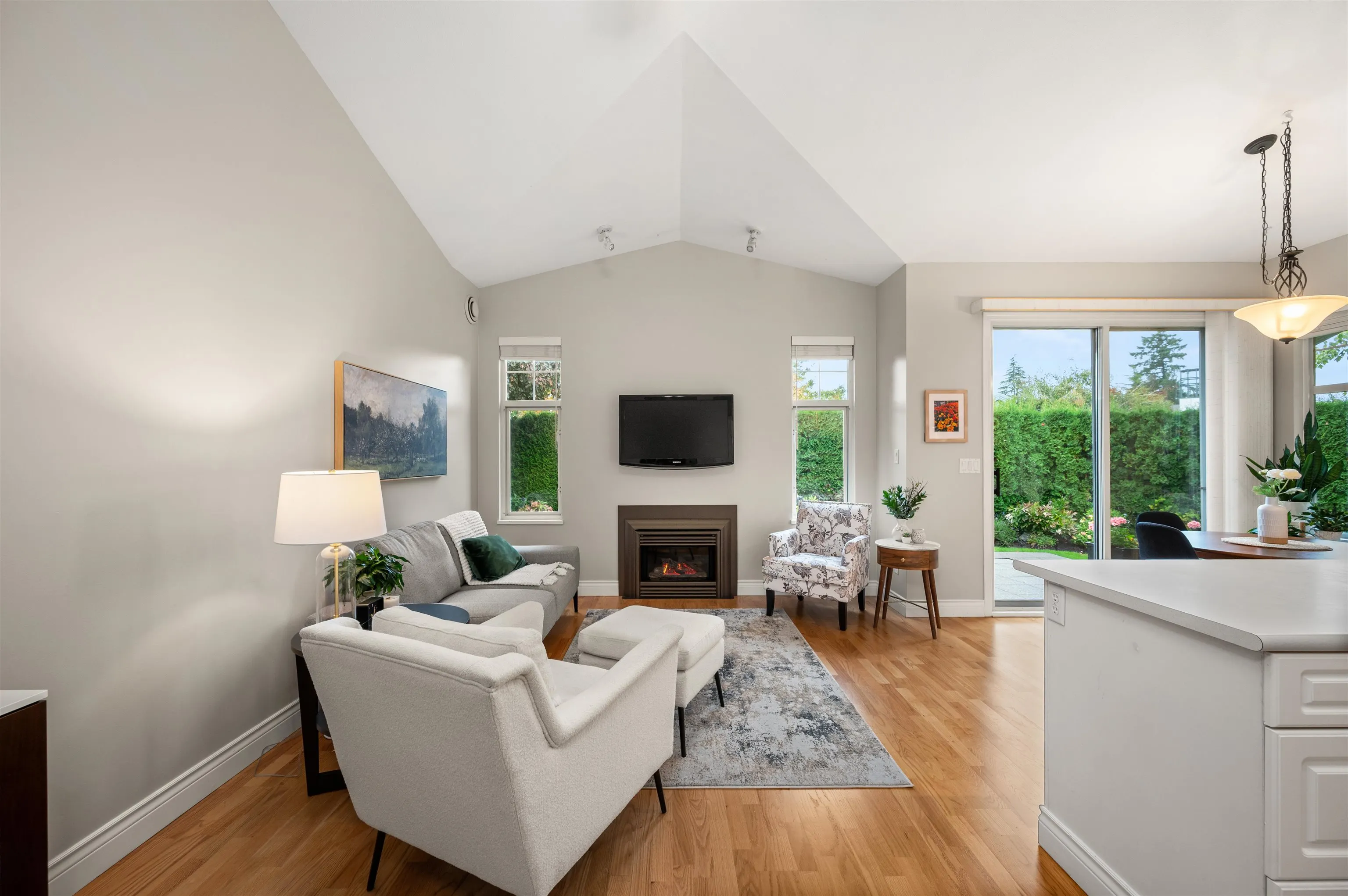 14 15020 27a Avenue