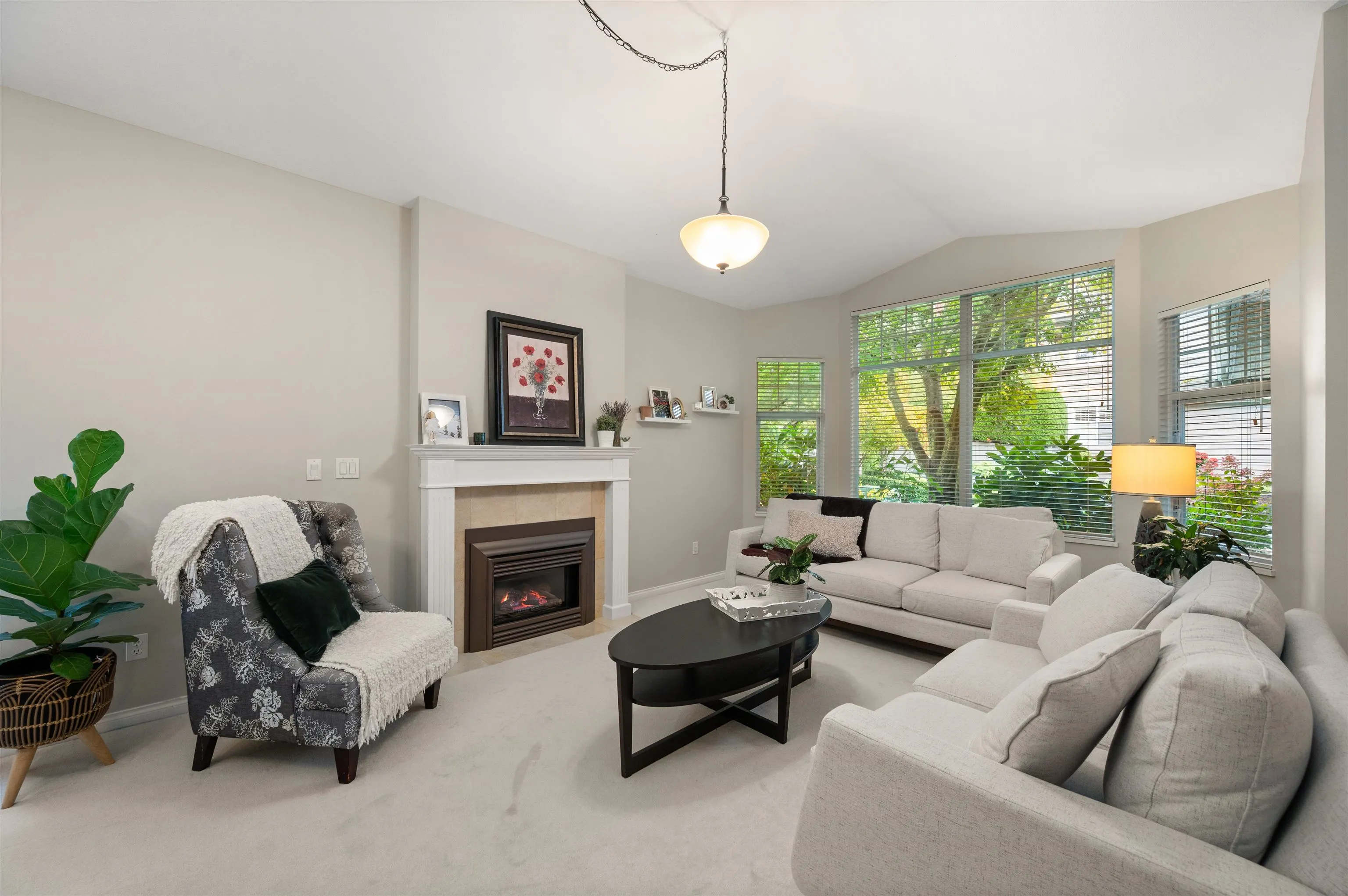 14 15020 27a Avenue