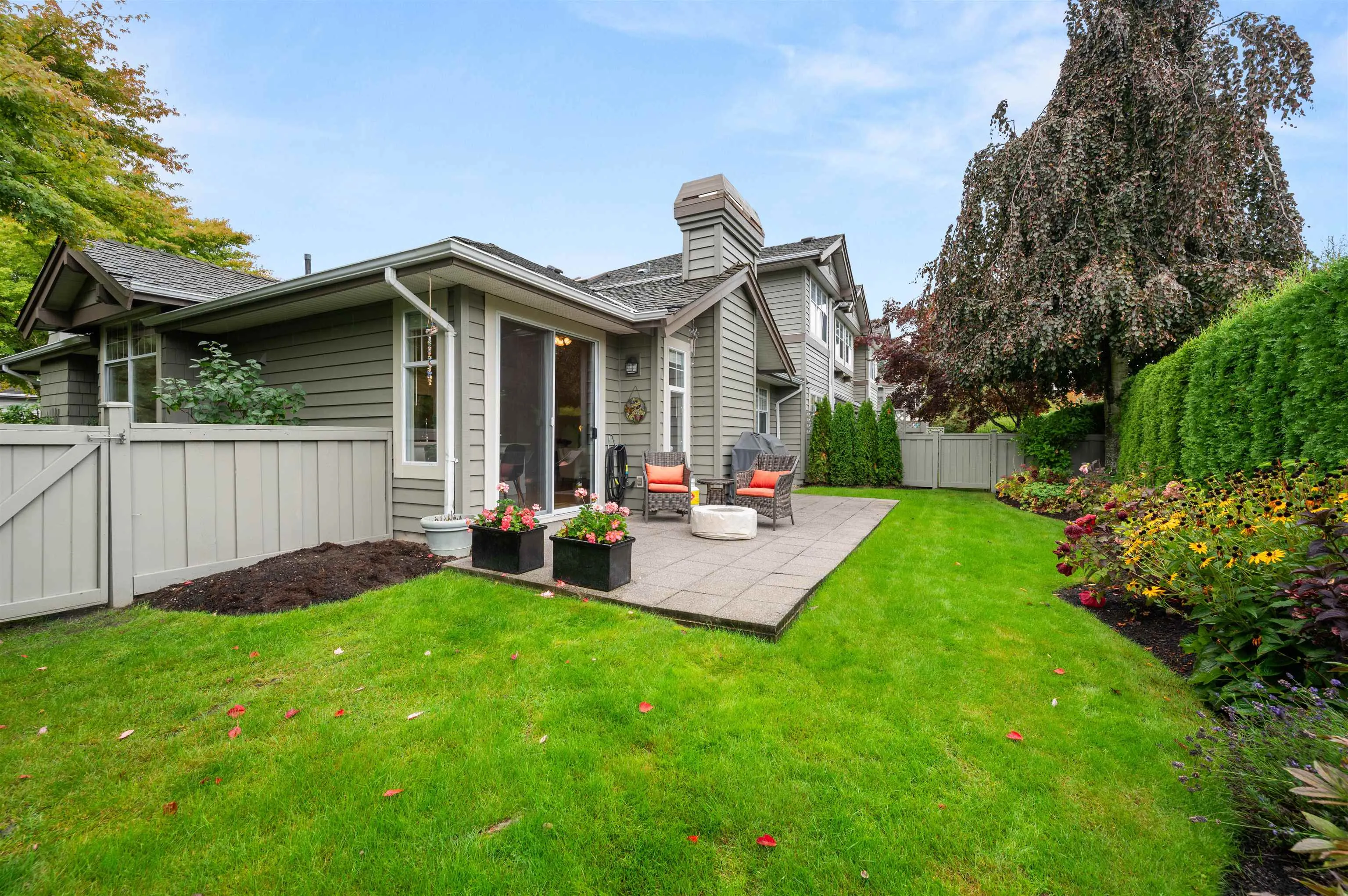 14 15020 27a Avenue