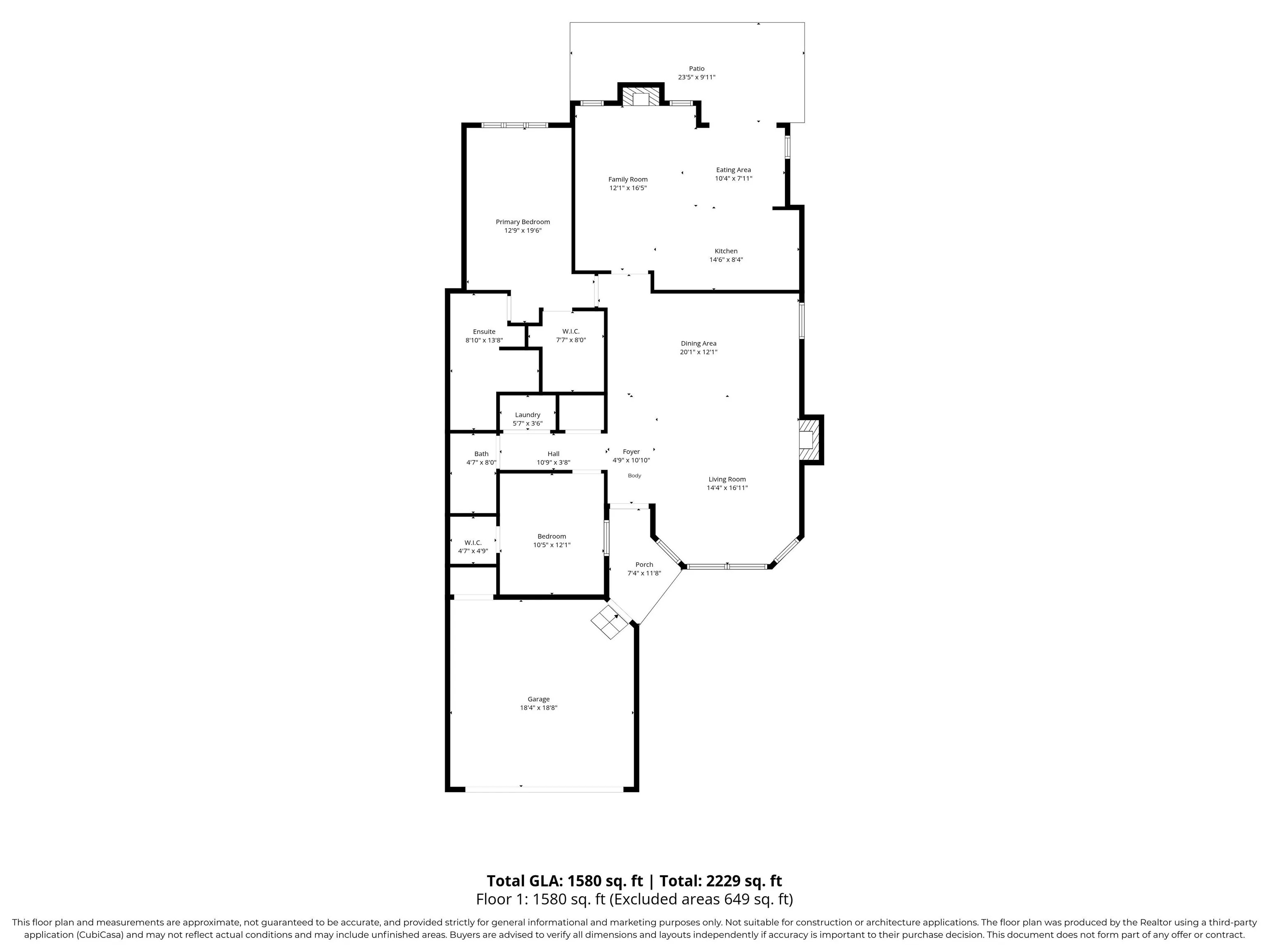 14 15020 27a Avenue