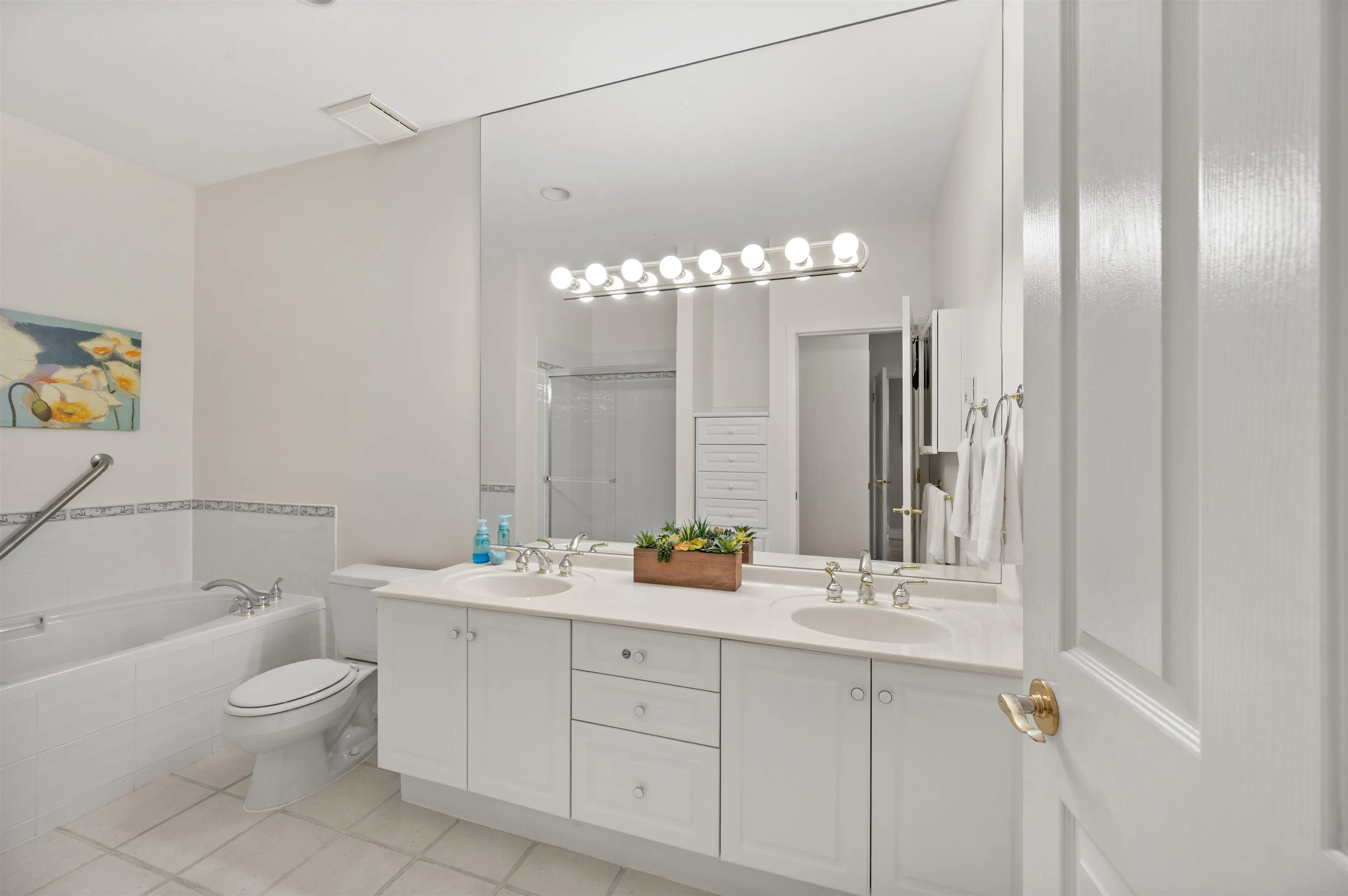 14 15020 27a Avenue