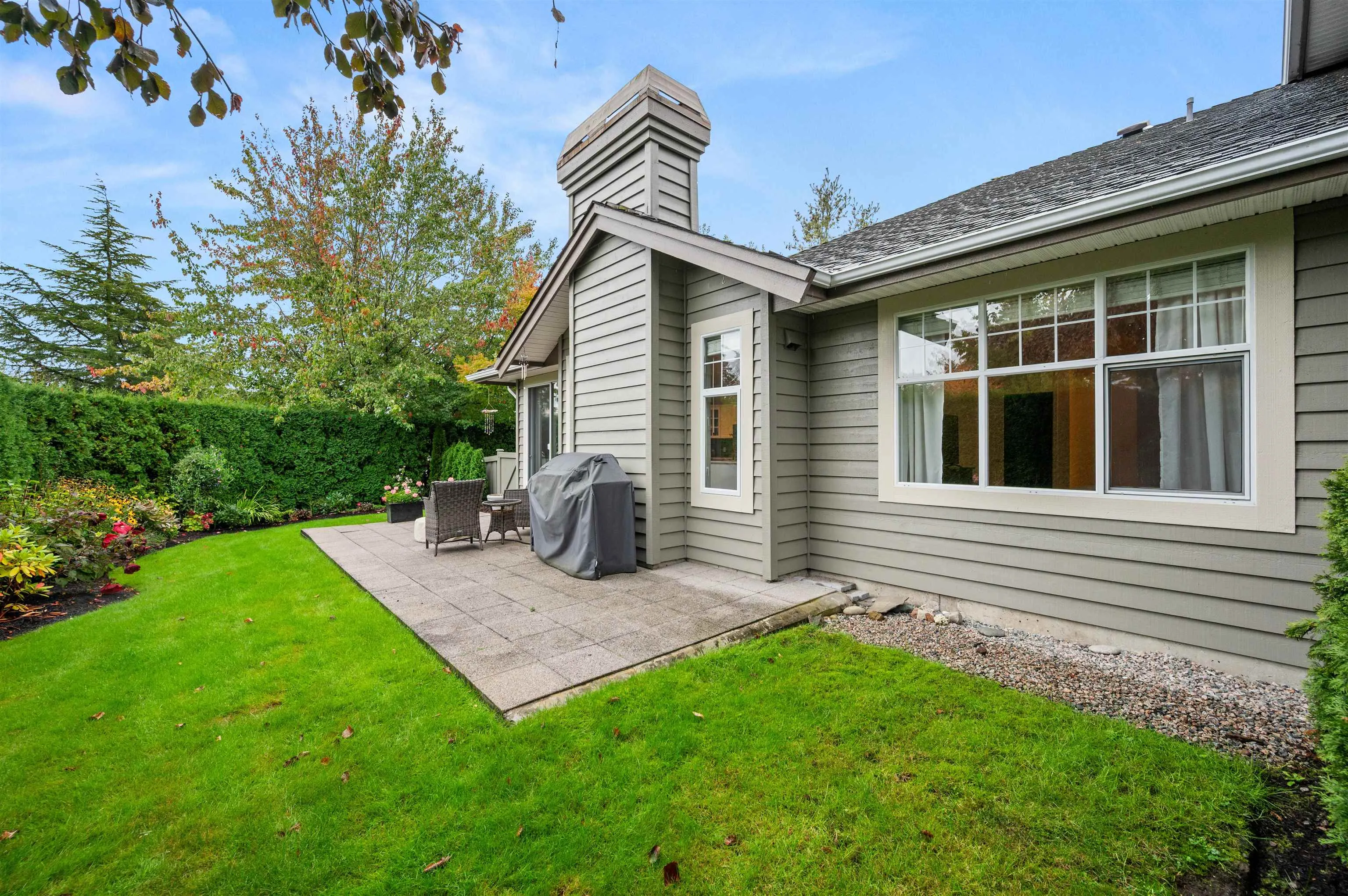 14 15020 27a Avenue